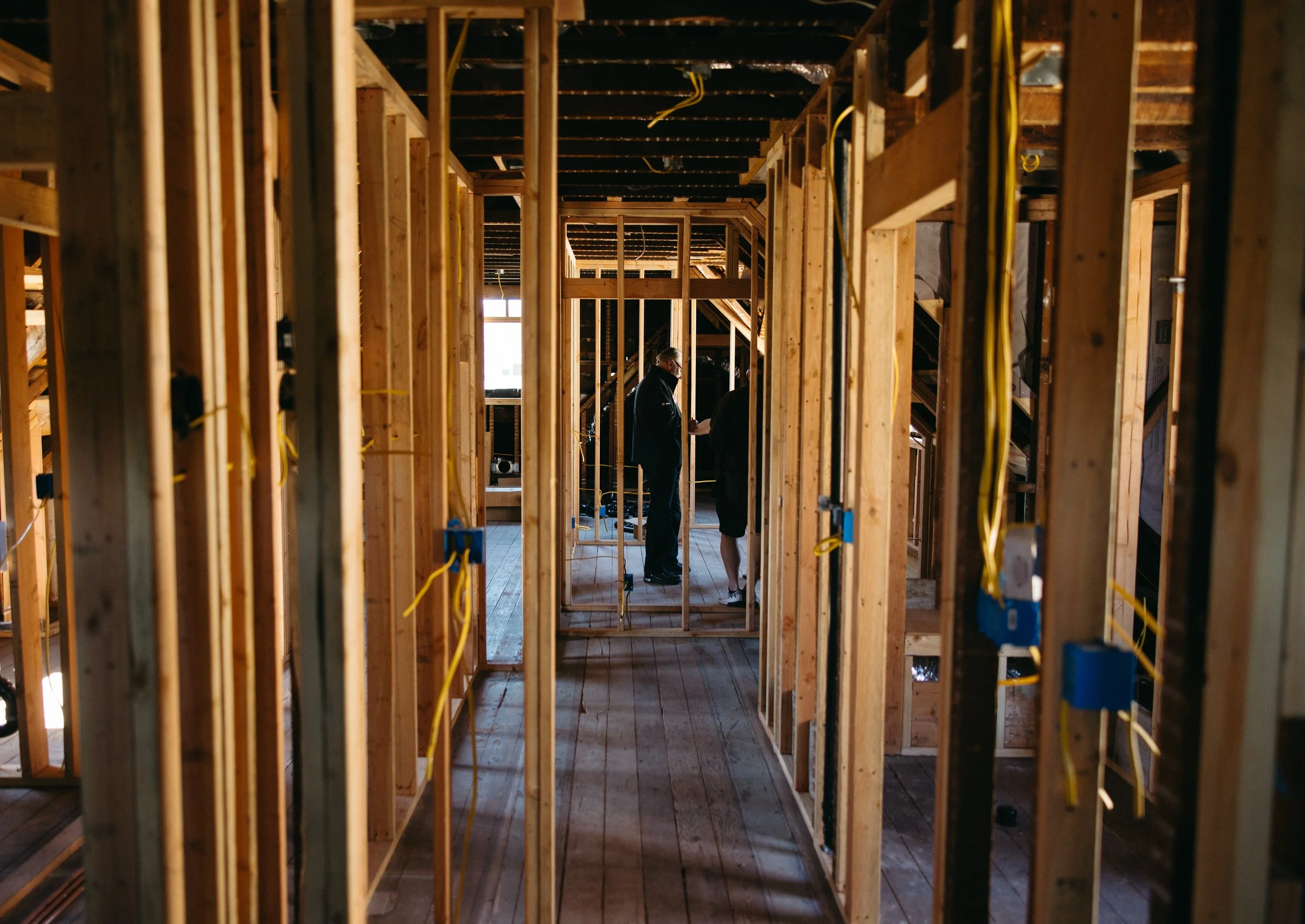 electrical 2nd fl rough in.jpg