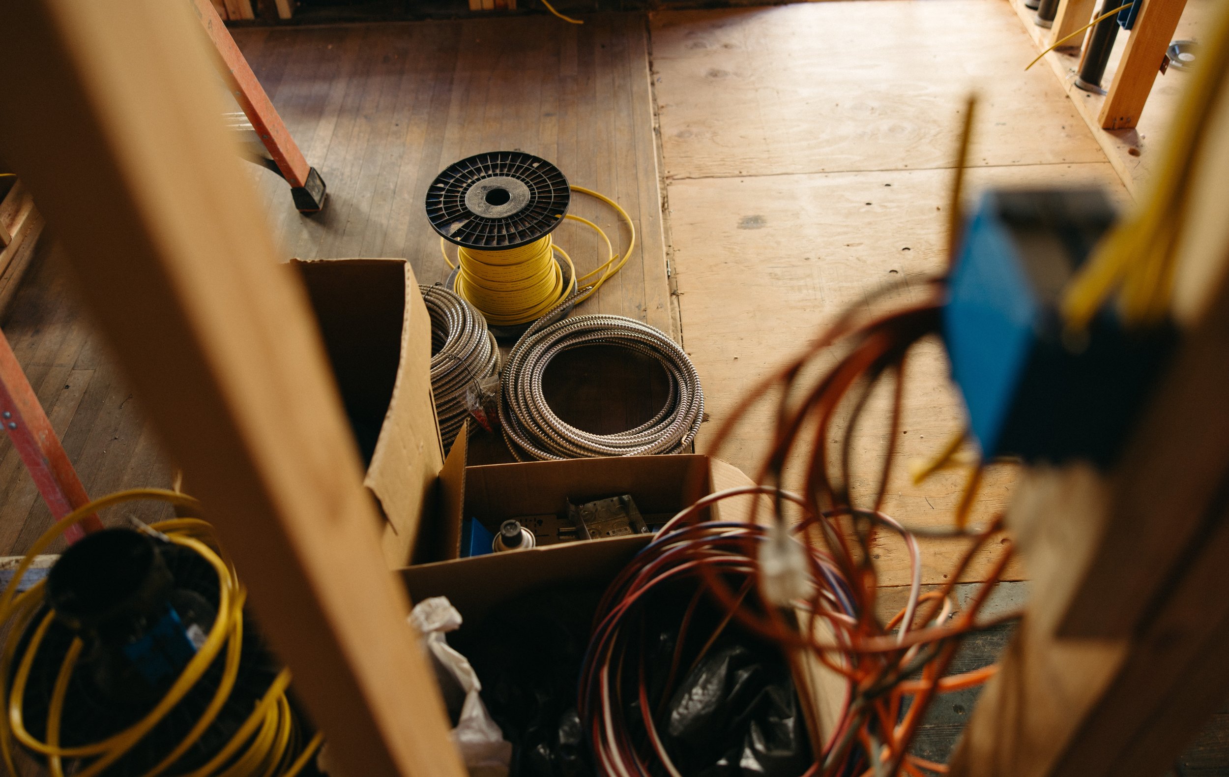 electrical materials.jpg