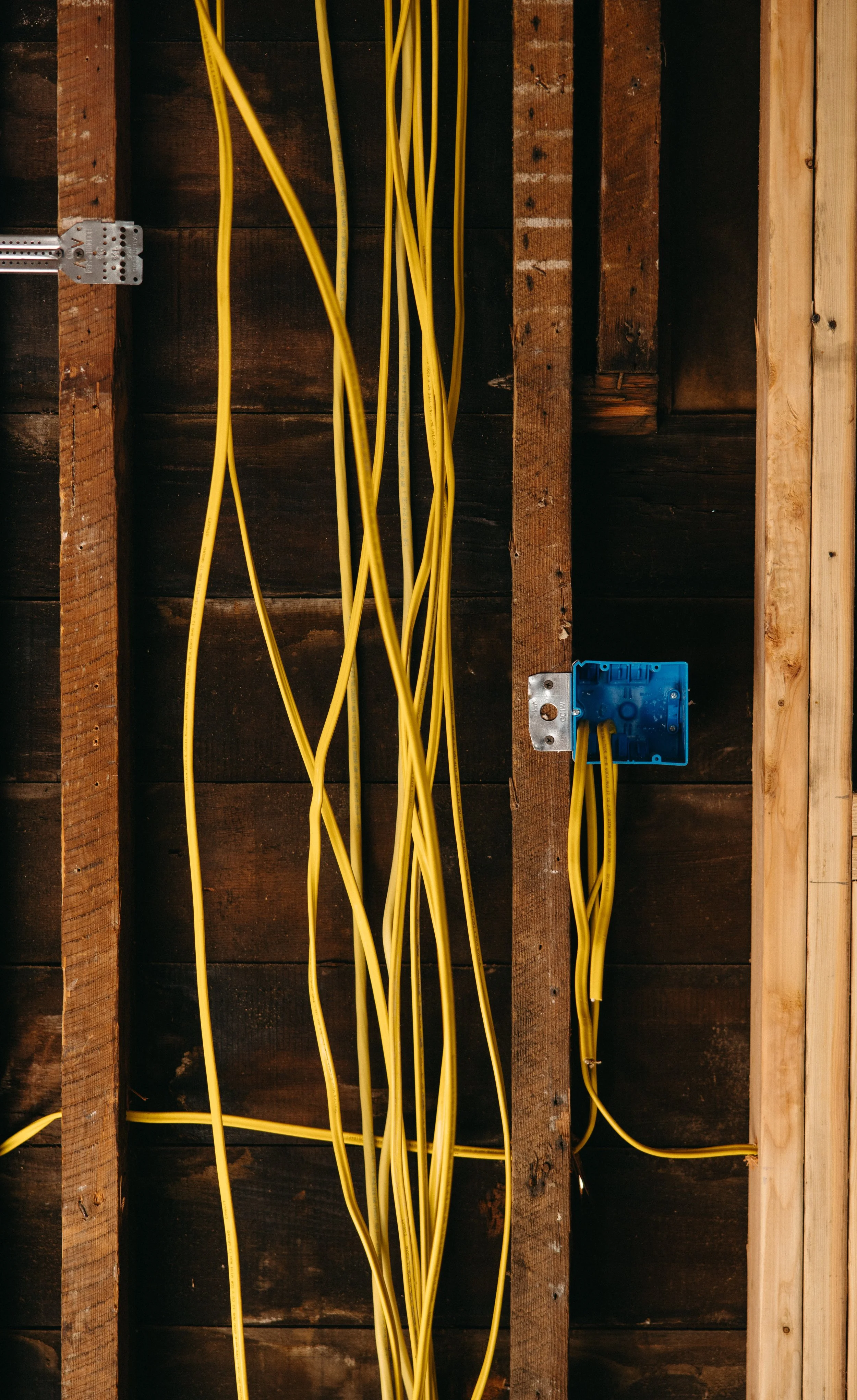 electrical 2.jpg