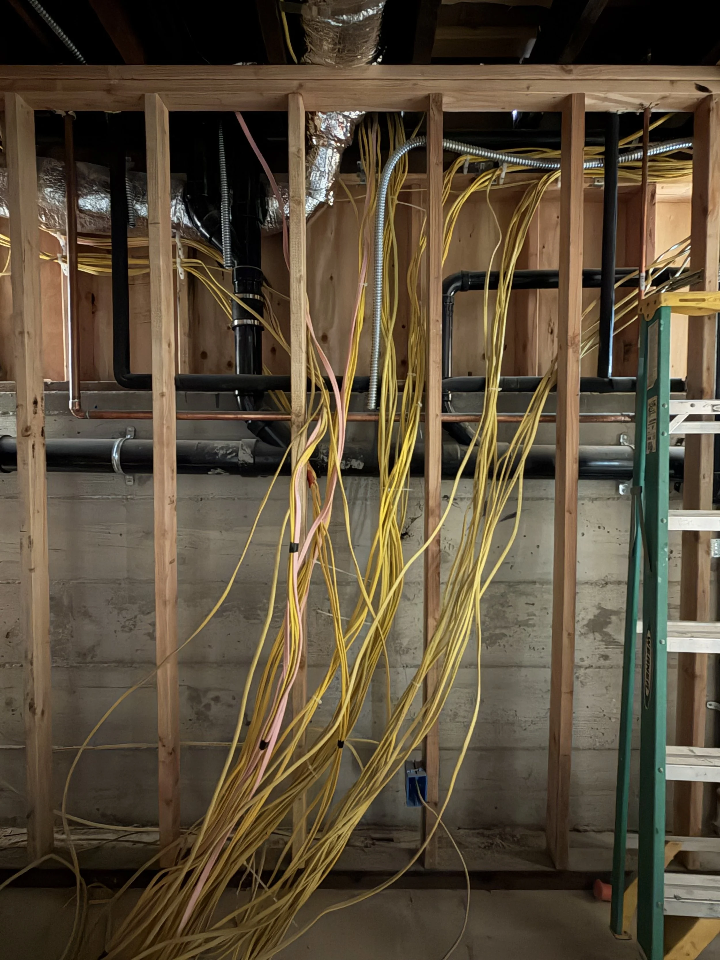 electrical braided wire.jpeg