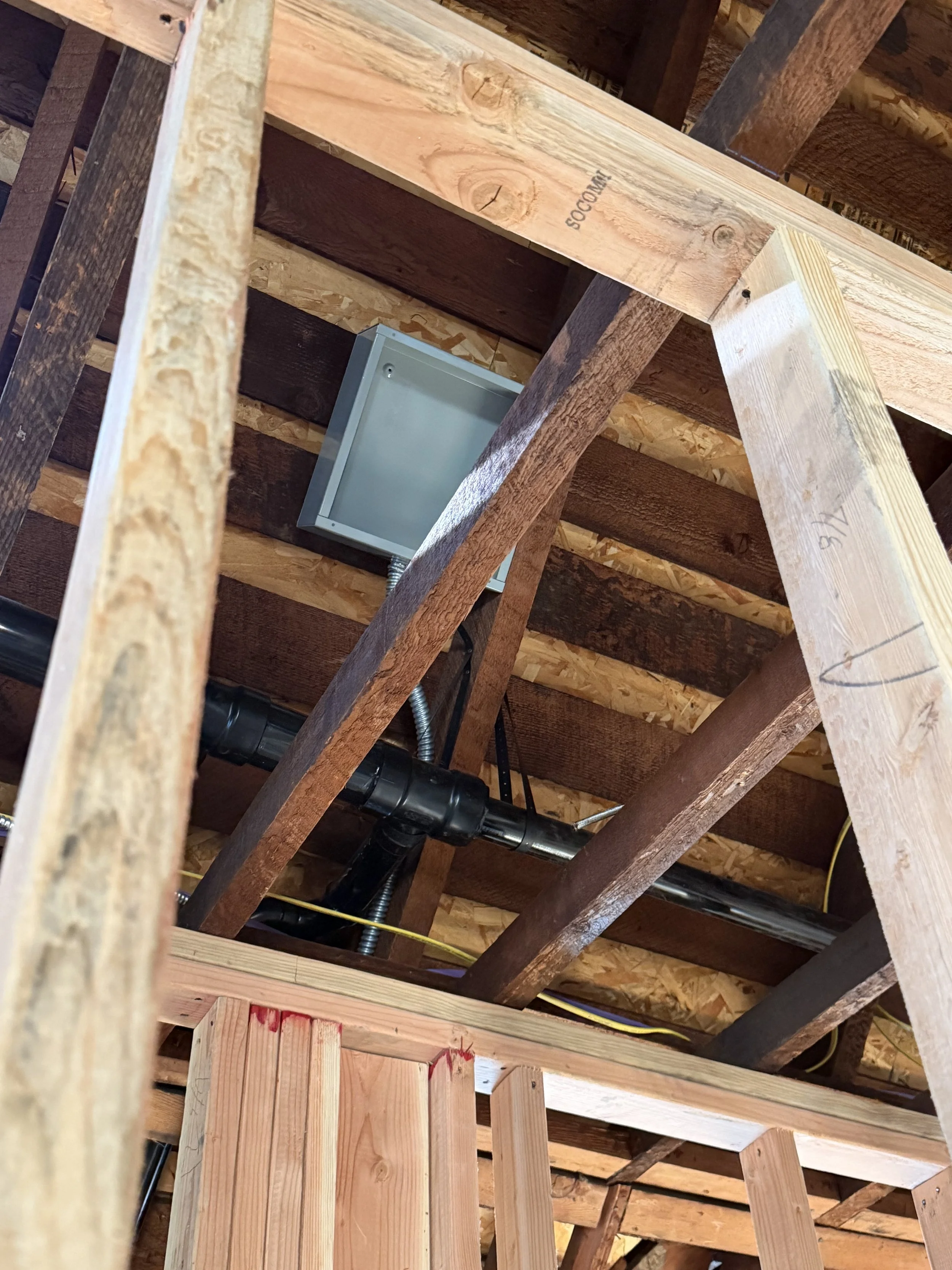 electrical attic addtl 2.jpeg
