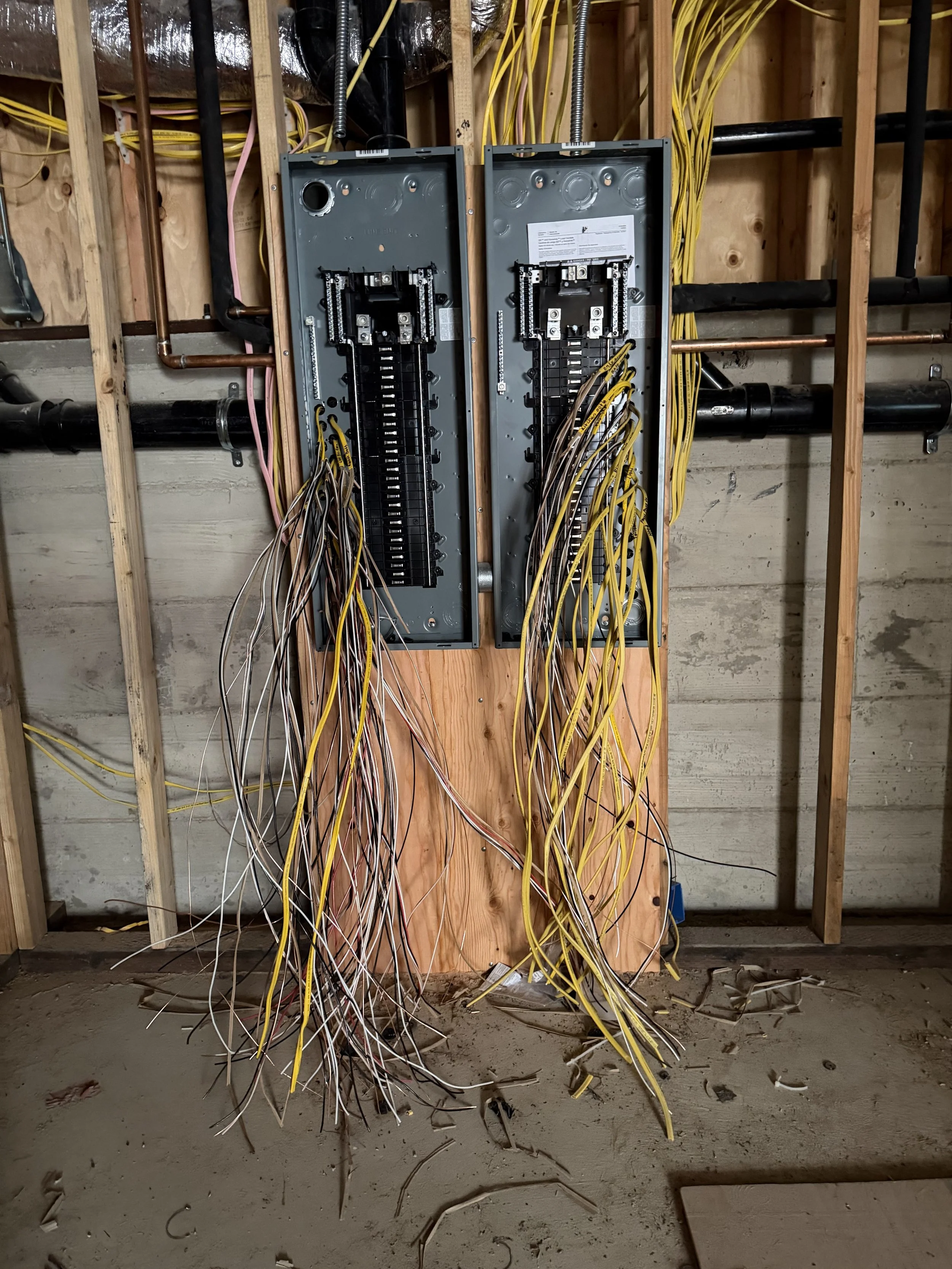 Electrical breaker boxes.jpeg