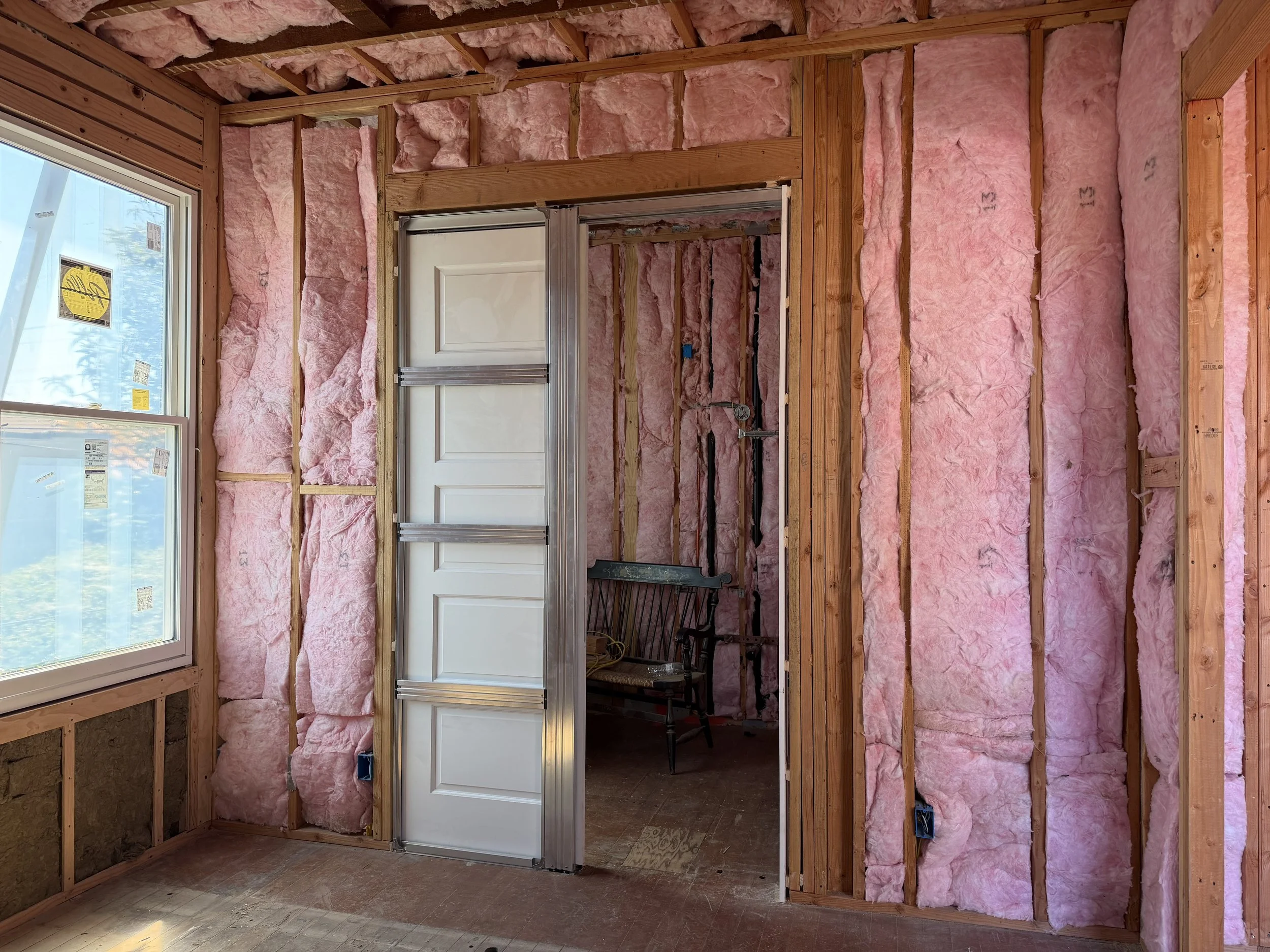 Insulation 1st fl primary.jpeg