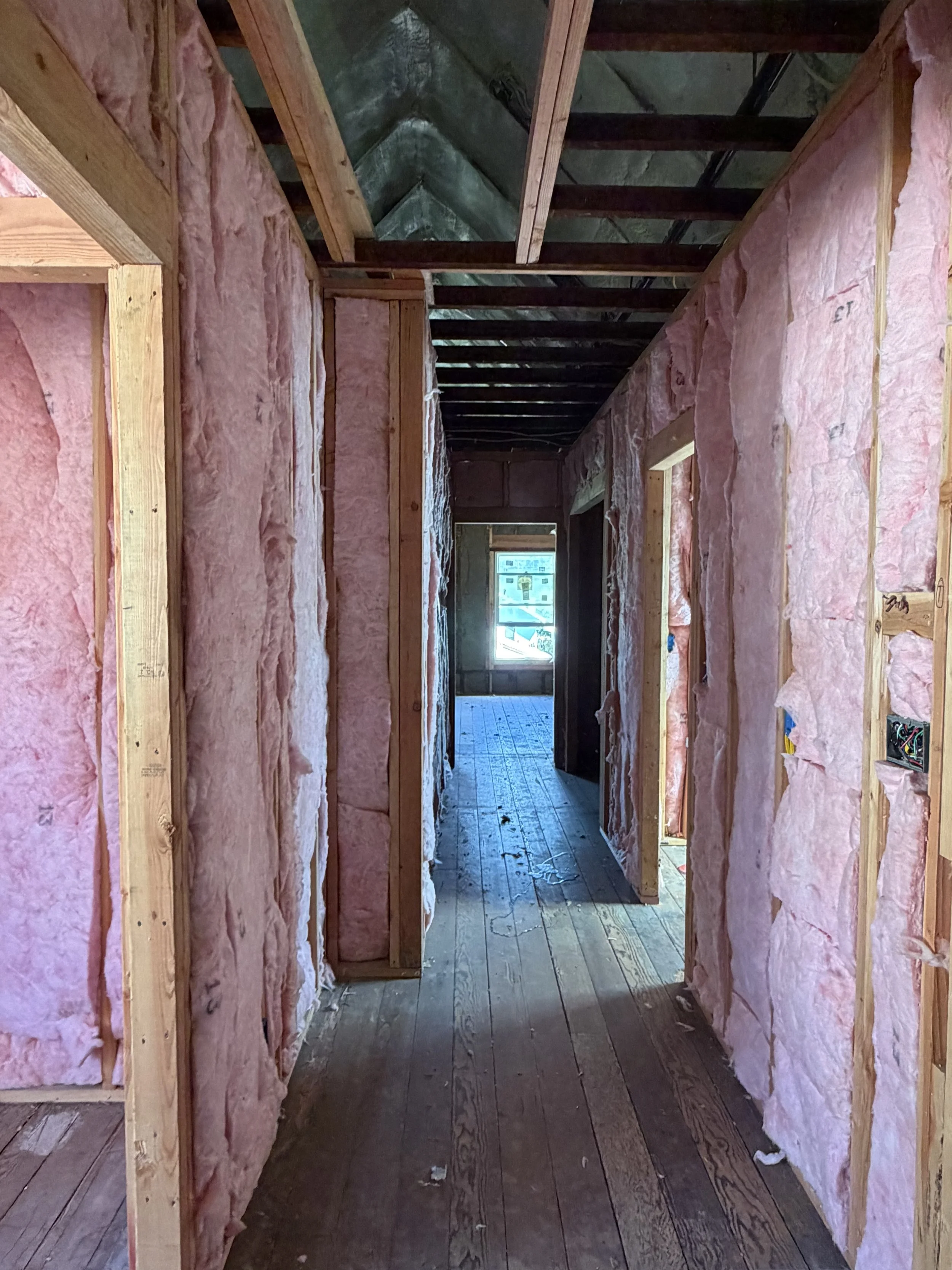 Insulation 2nd fl hall.jpeg