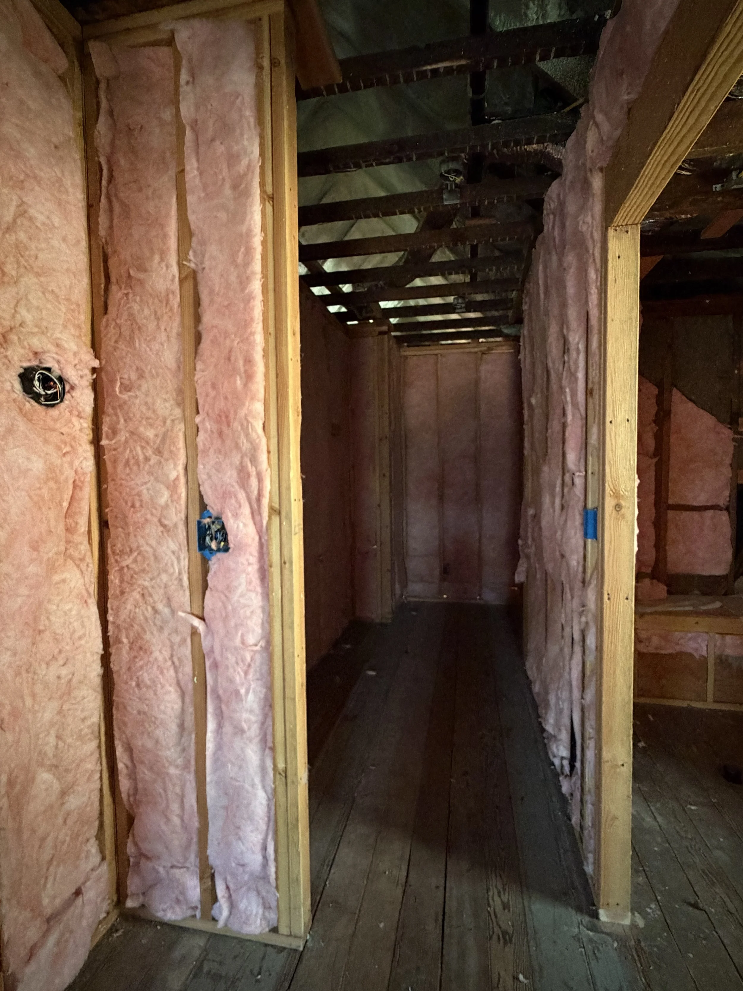Insulation 2nd fl walkin.jpeg