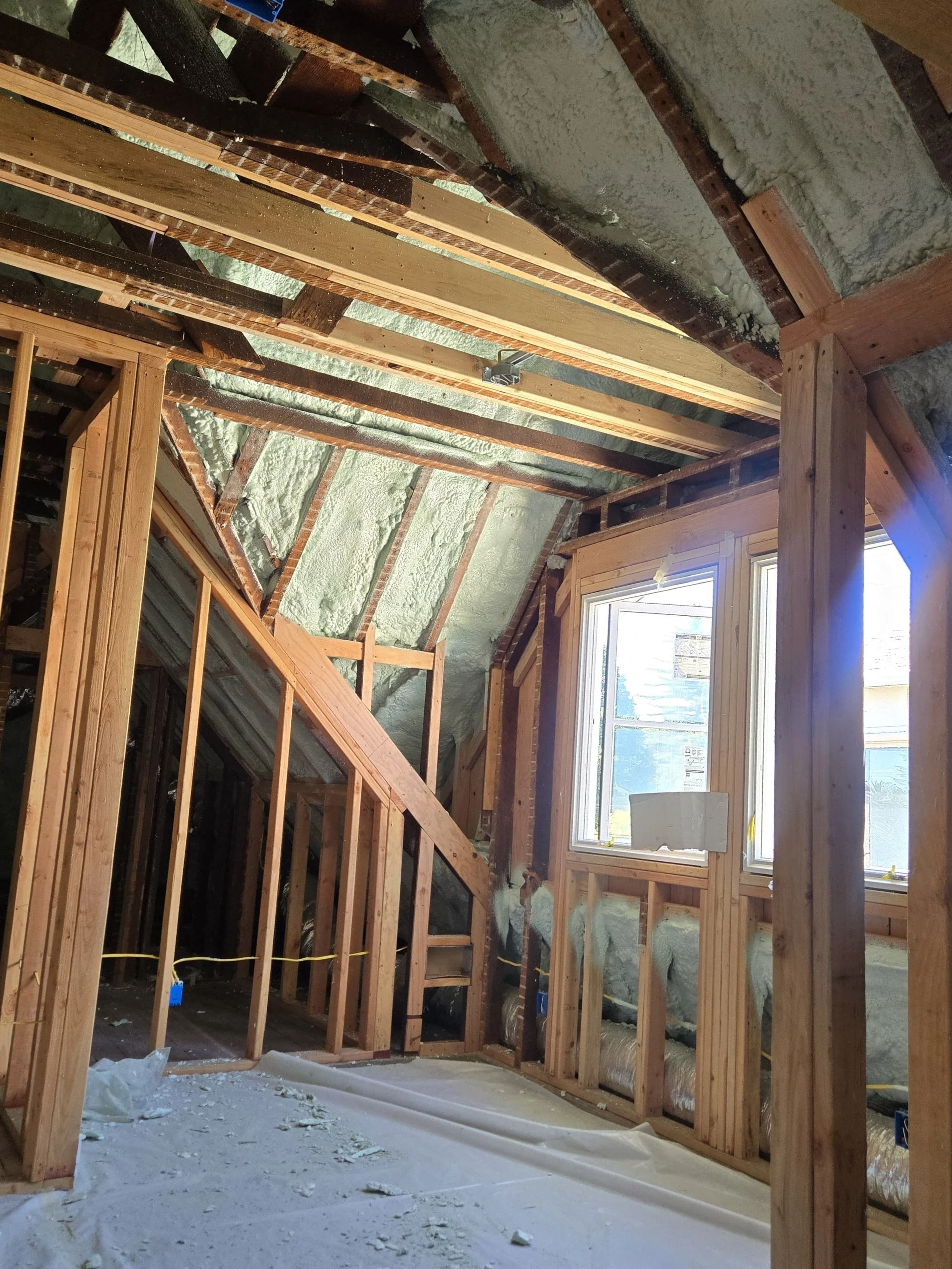 Insulation foam roof 2.jpg
