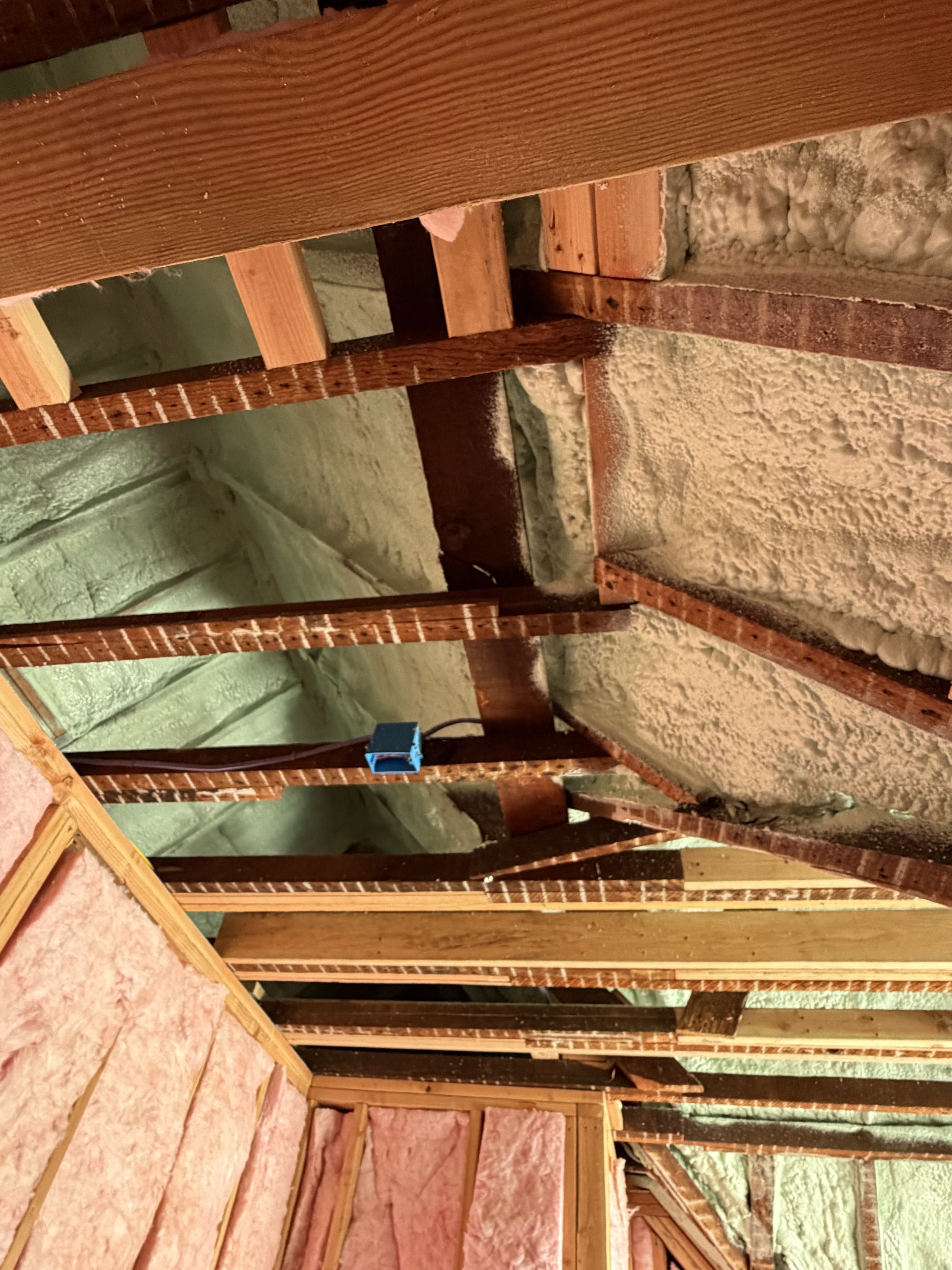 Insulation atti.jpeg