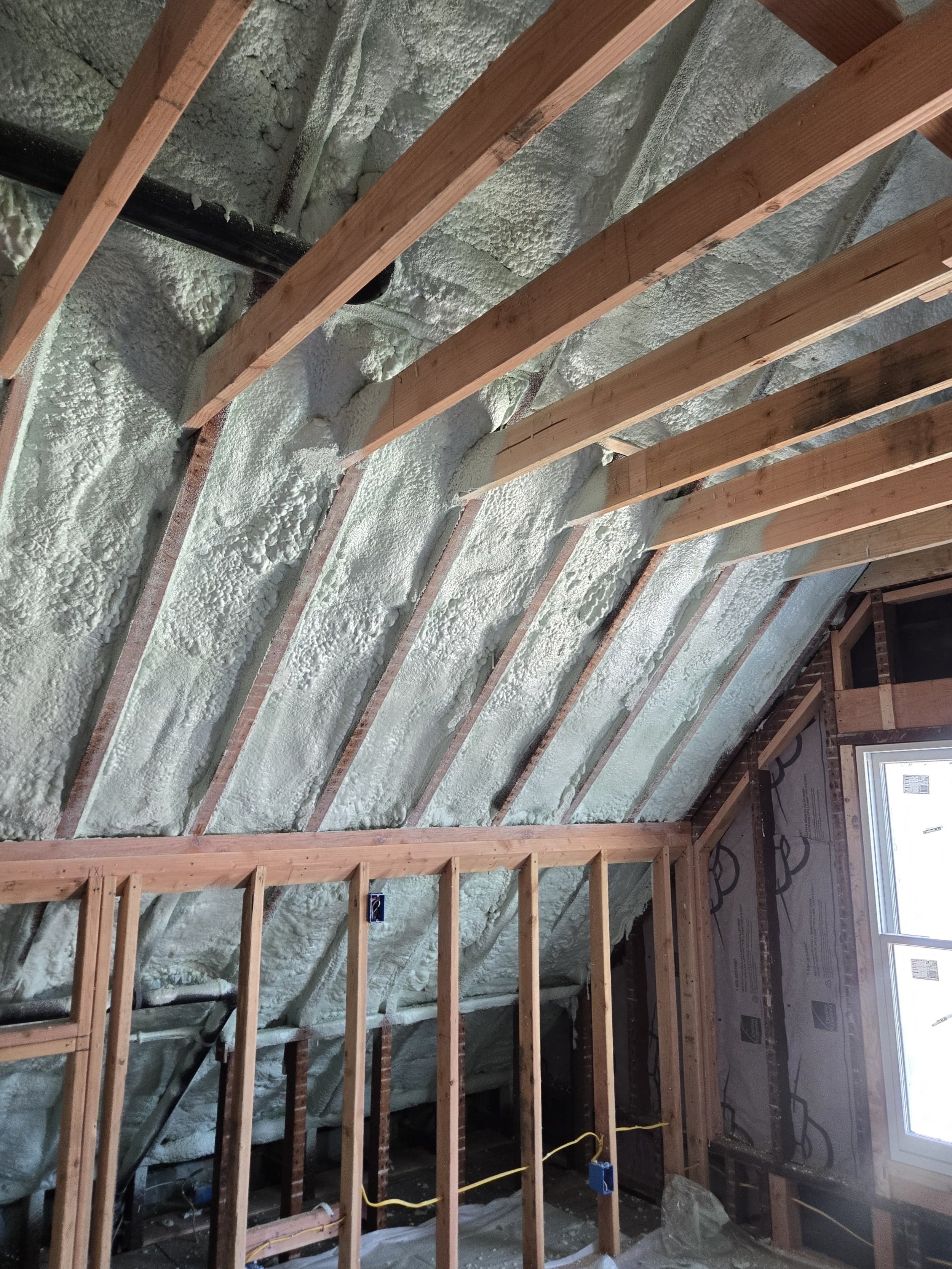Insulation foam roof 3.jpg