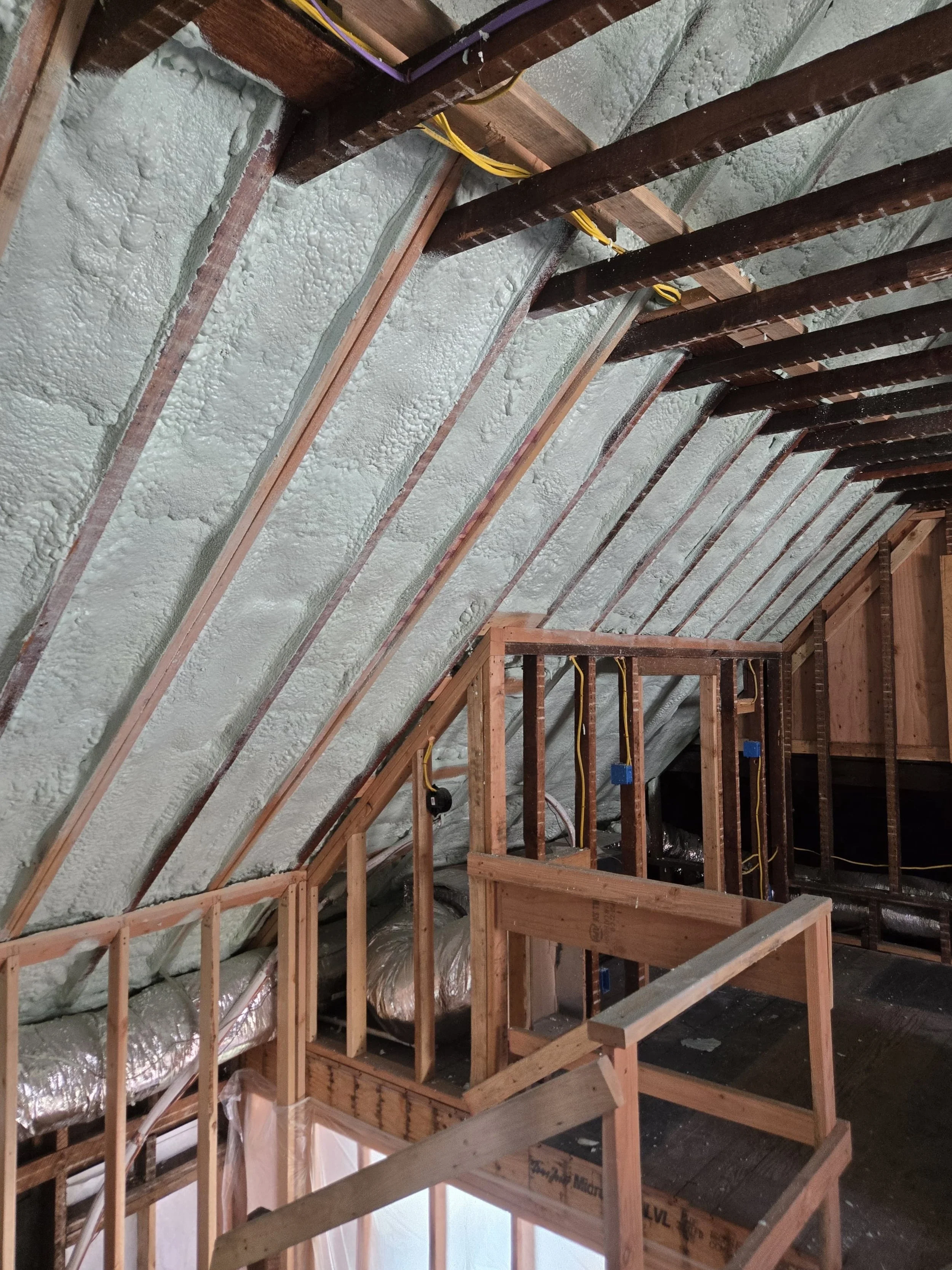 Insulation foam roof 4.jpg