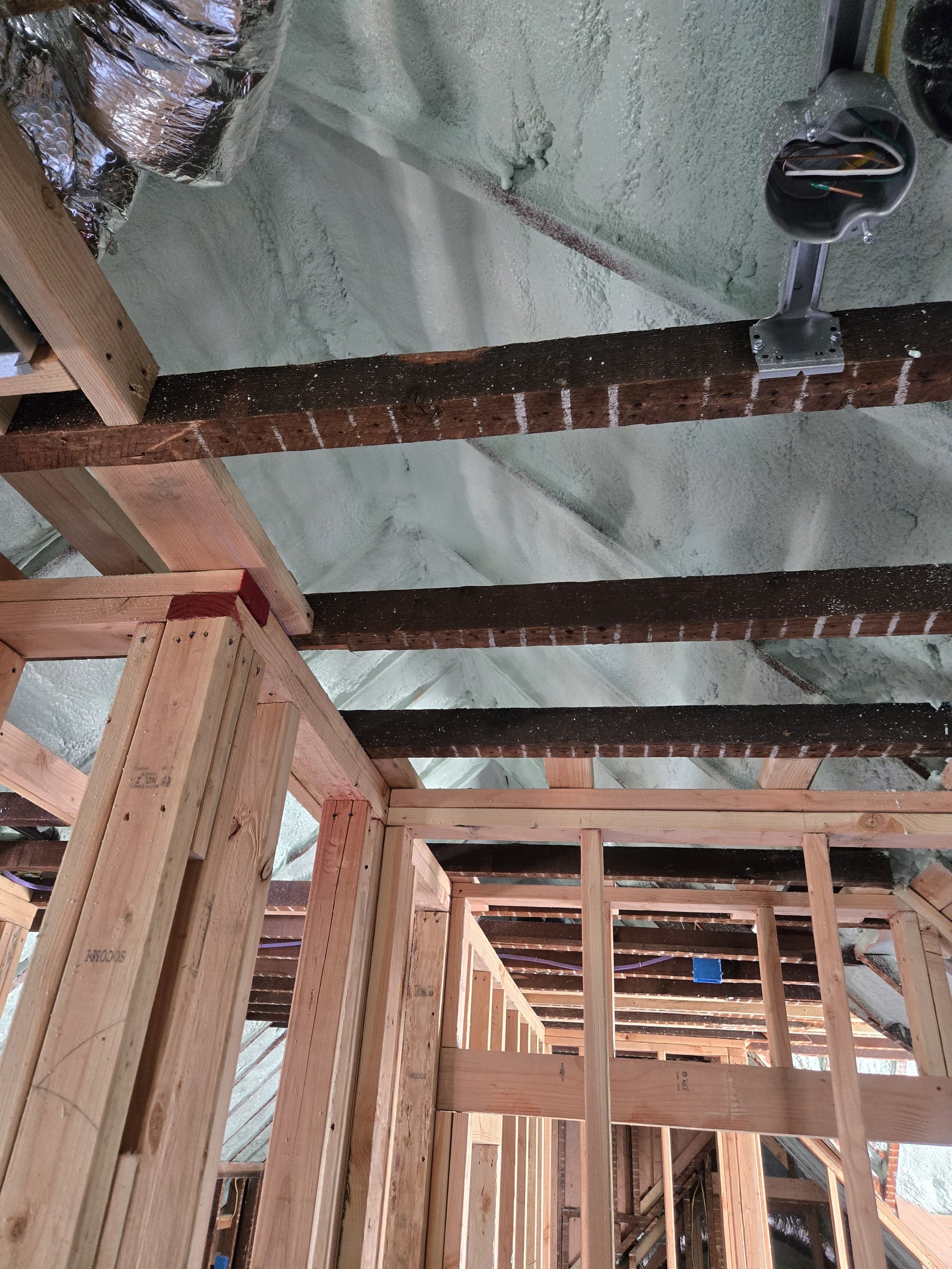 Insulation foam roof 5.jpg