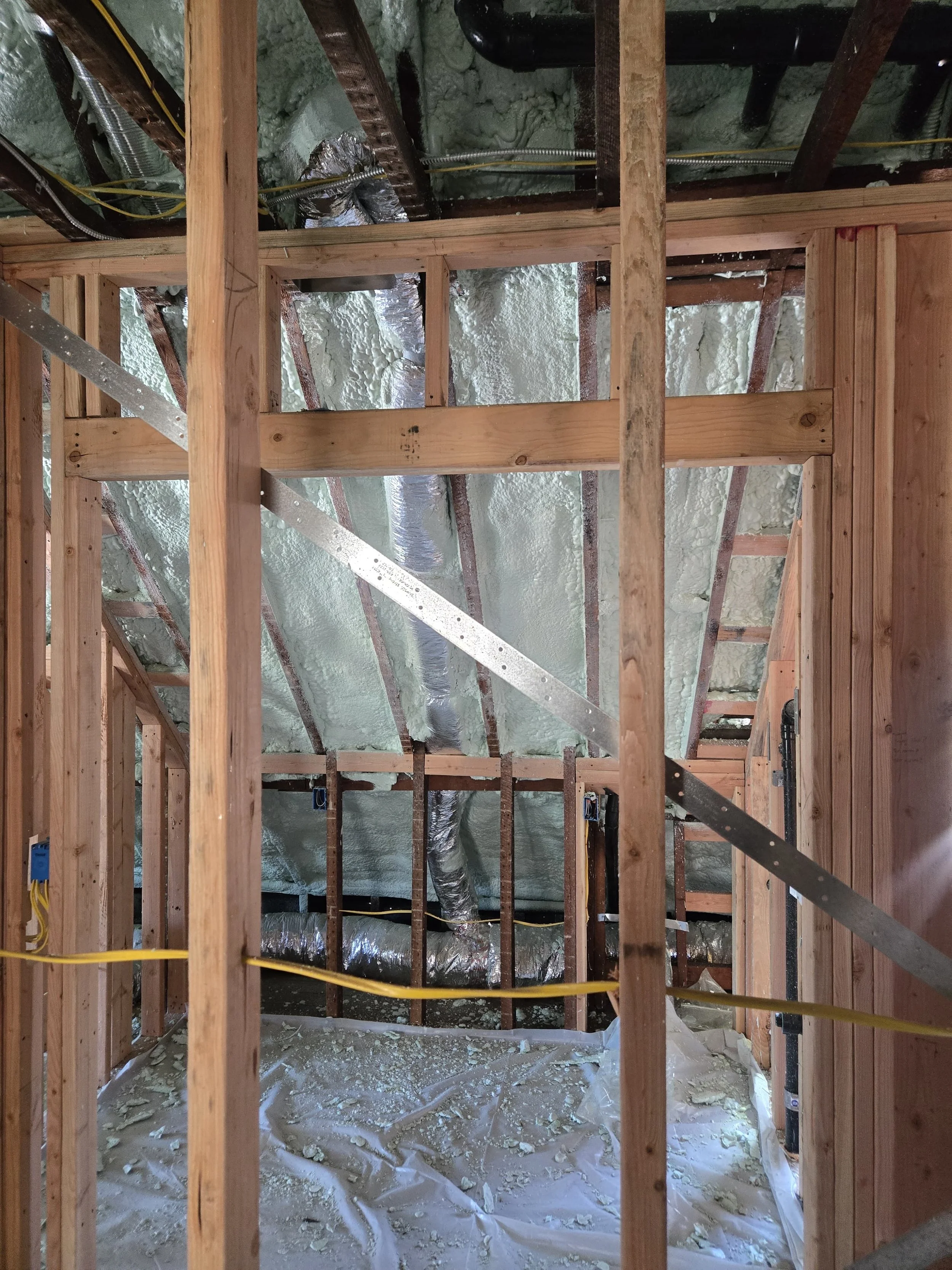 Insulation foam roof 6.jpg