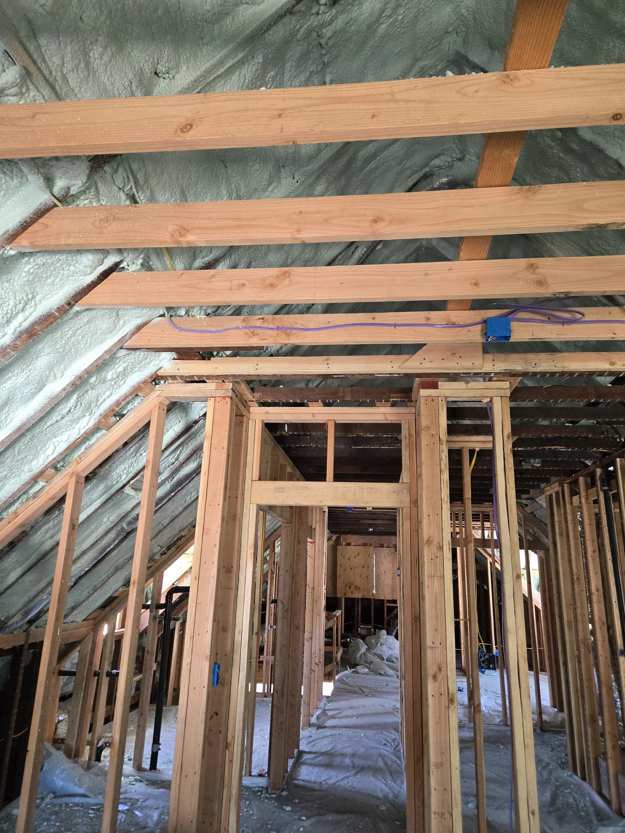 Insulation foam roof.jpg