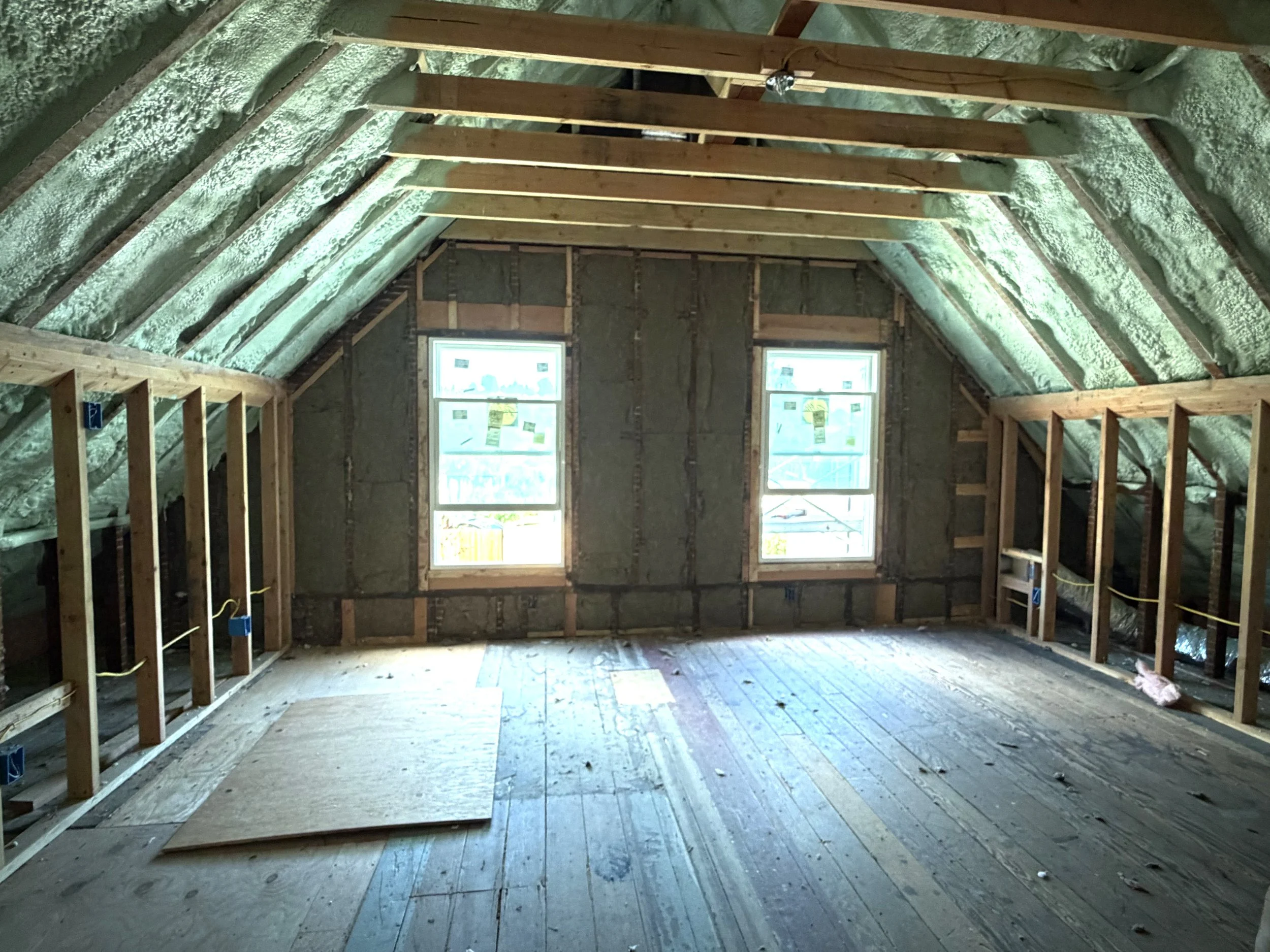Insulation 2nd fl primary.jpeg