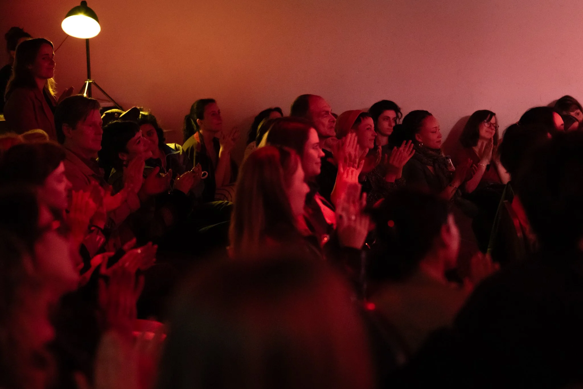 Natalia Reich_Audience_2.jpg