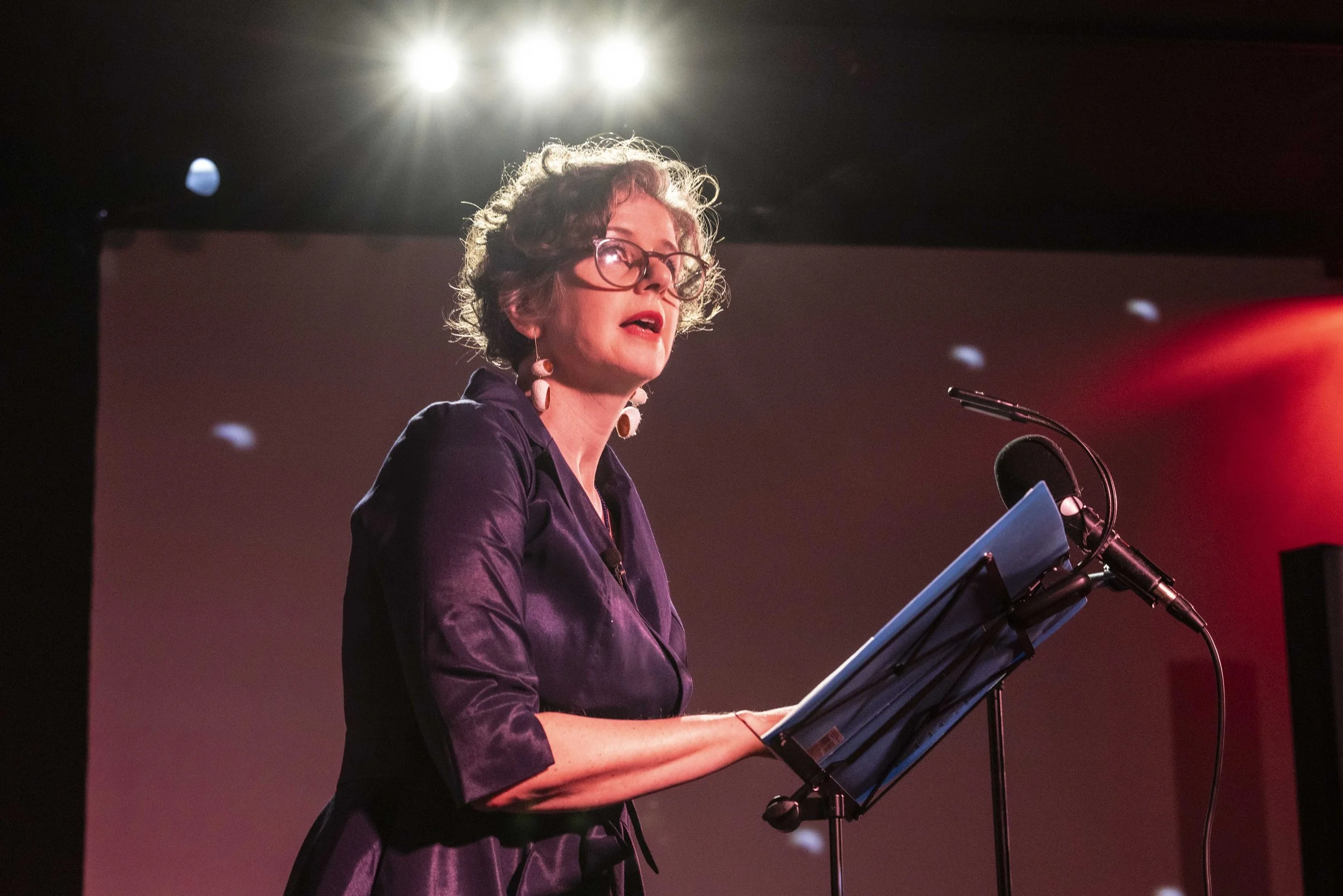 145_My Pleasure_Shlomit Lasky_6_3_26© Ruthe Zuntz_Online_1.JPG