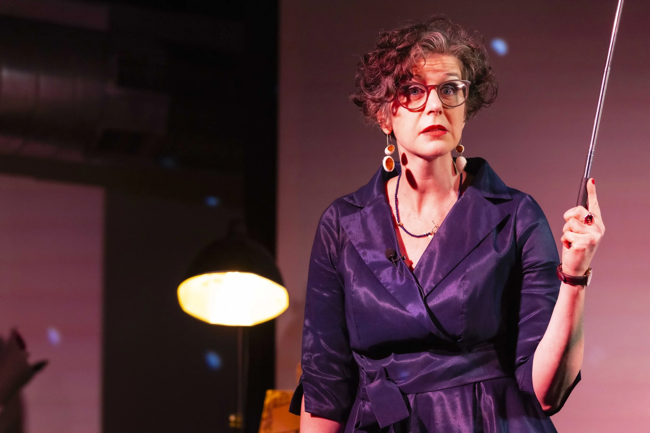 077_My Pleasure_Shlomit Lasky_6_3_26© Ruthe Zuntz_Online.JPG