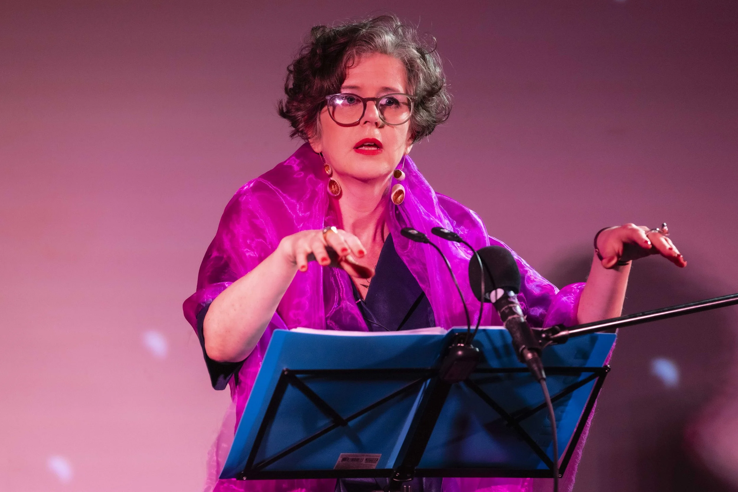 162_My Pleasure_Shlomit Lasky_6_3_26© Ruthe Zuntz_Online.JPG