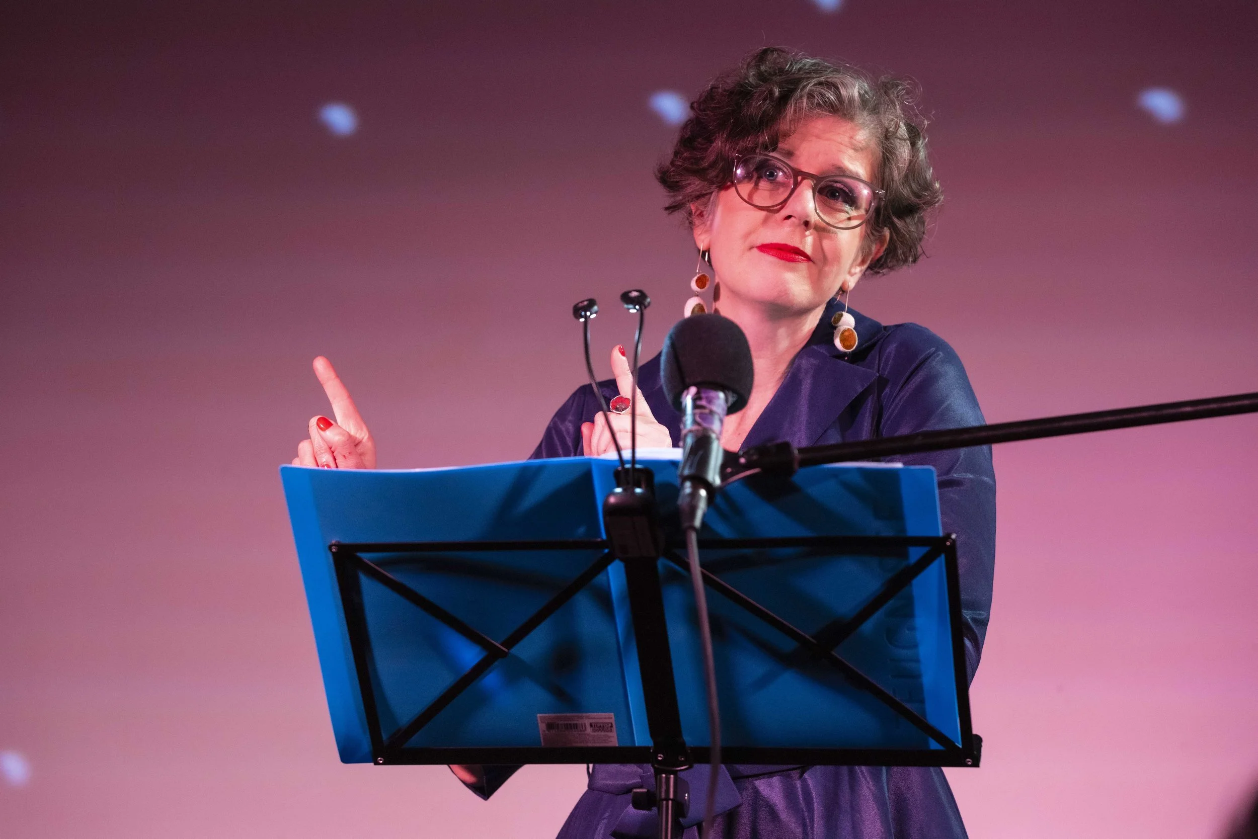 267_My Pleasure_Shlomit Lasky_6_3_26© Ruthe Zuntz_Online.JPG