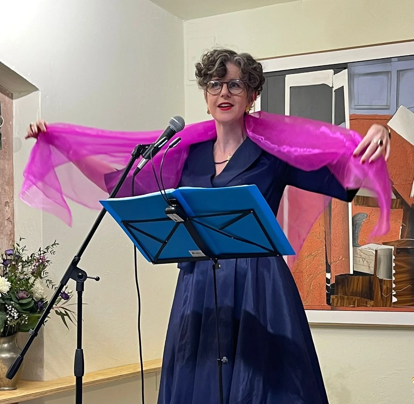 Ruthe Zuntz_edited.jpg