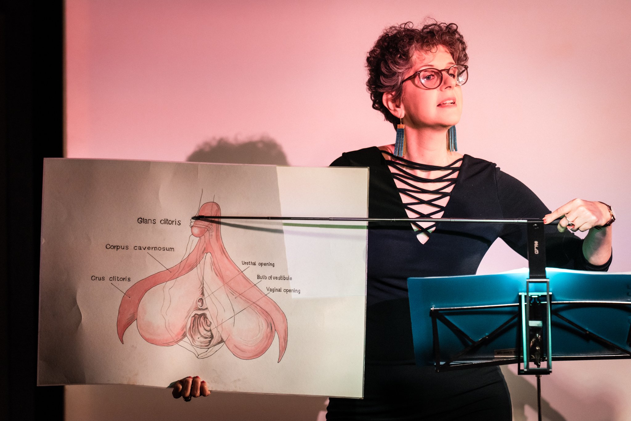 Natailia Reich_1.jpg