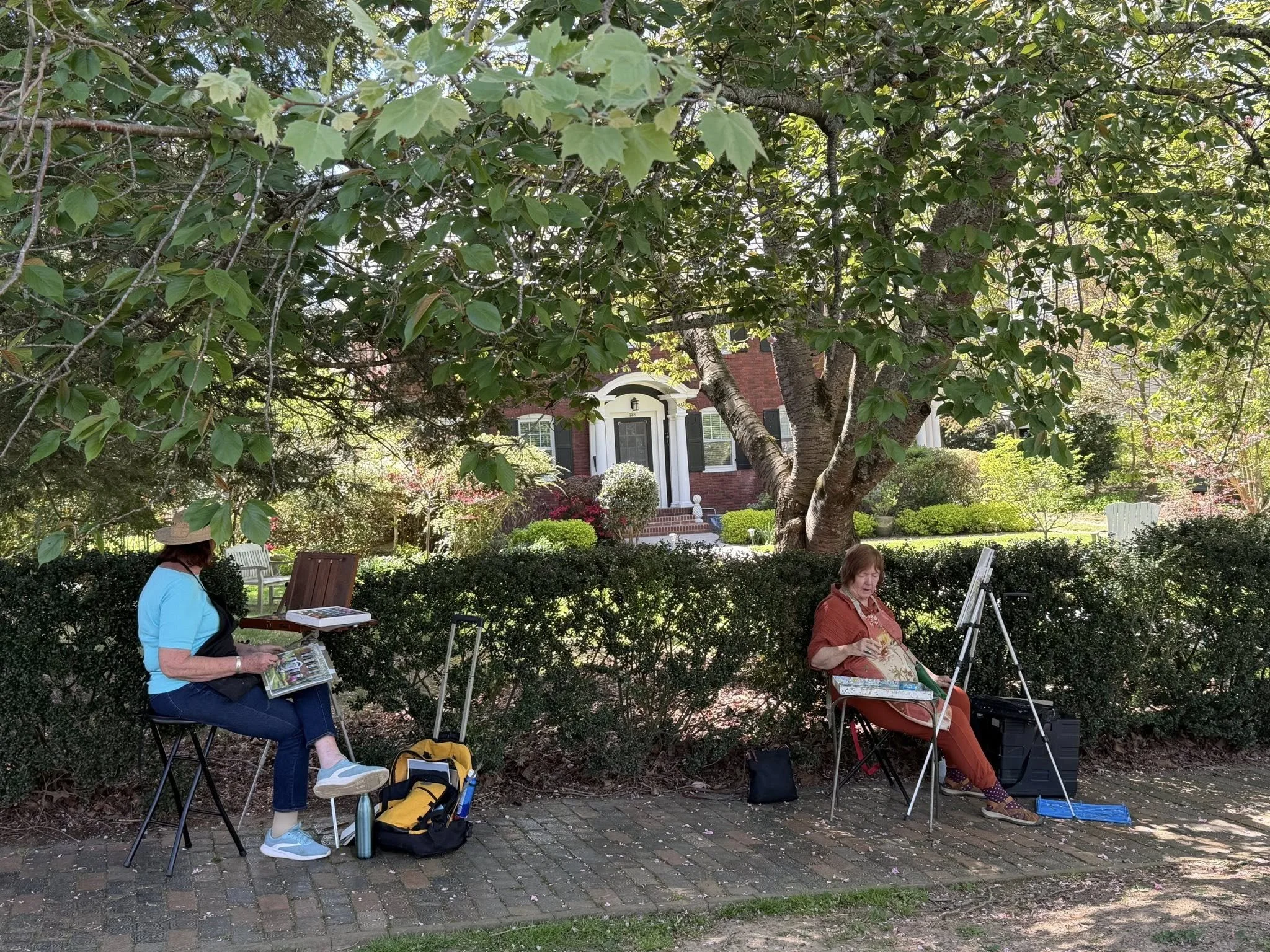 669834929_10163091299143472_267983754592862432_n.jpg