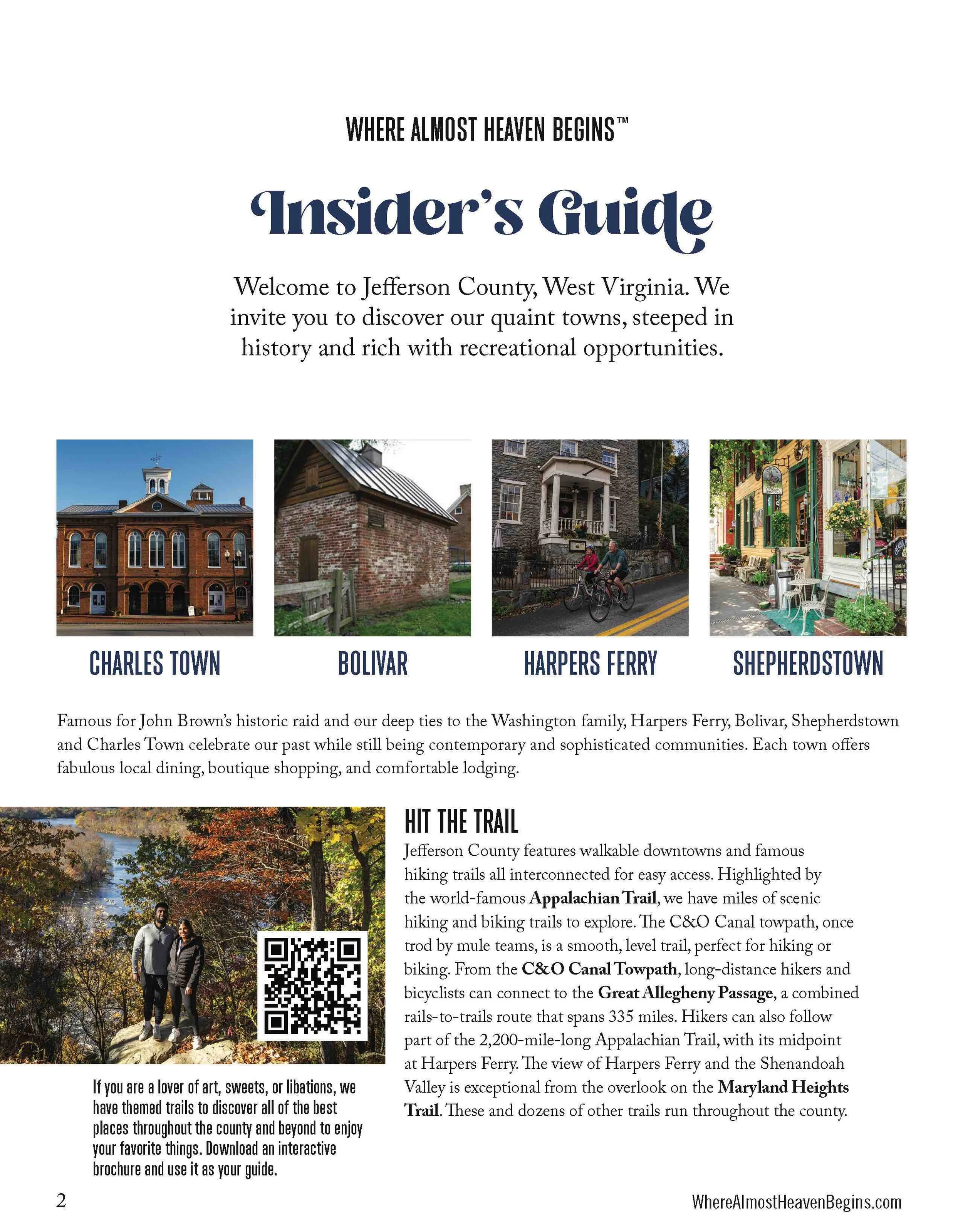 JCCVB Visitor Guide_Page_04.jpeg