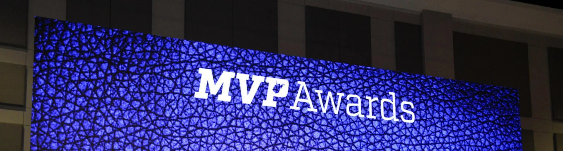 CVB honored at annual Almost Heaven Achievement Awards