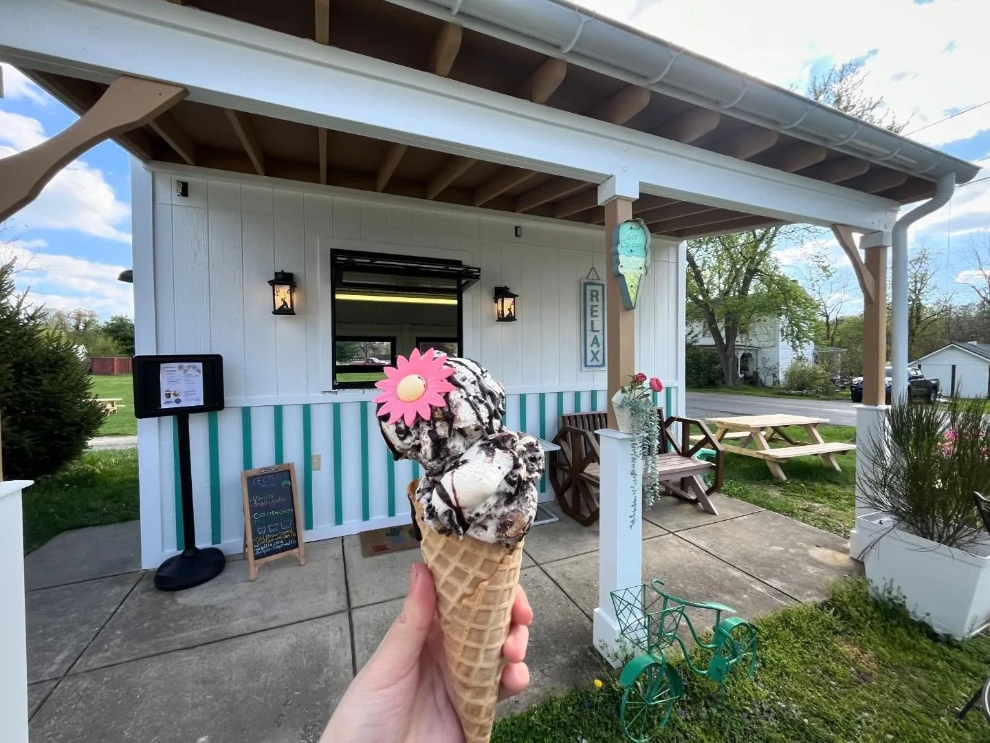 Bakerton Market Ice cream.jpg