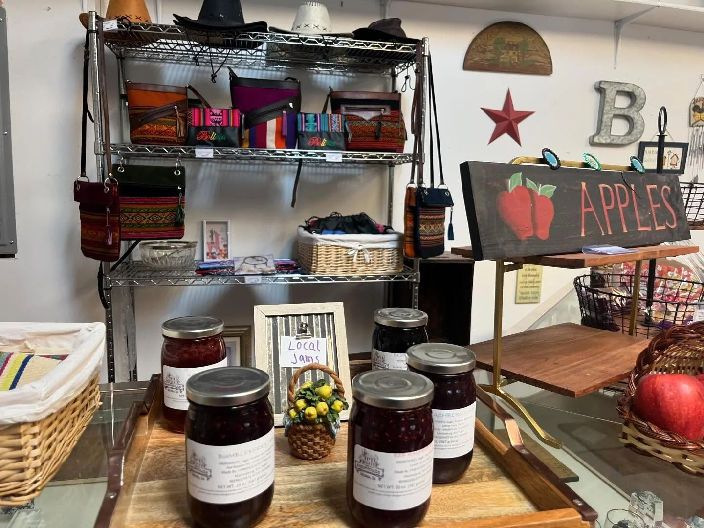 bakerton market interior jams.jpg