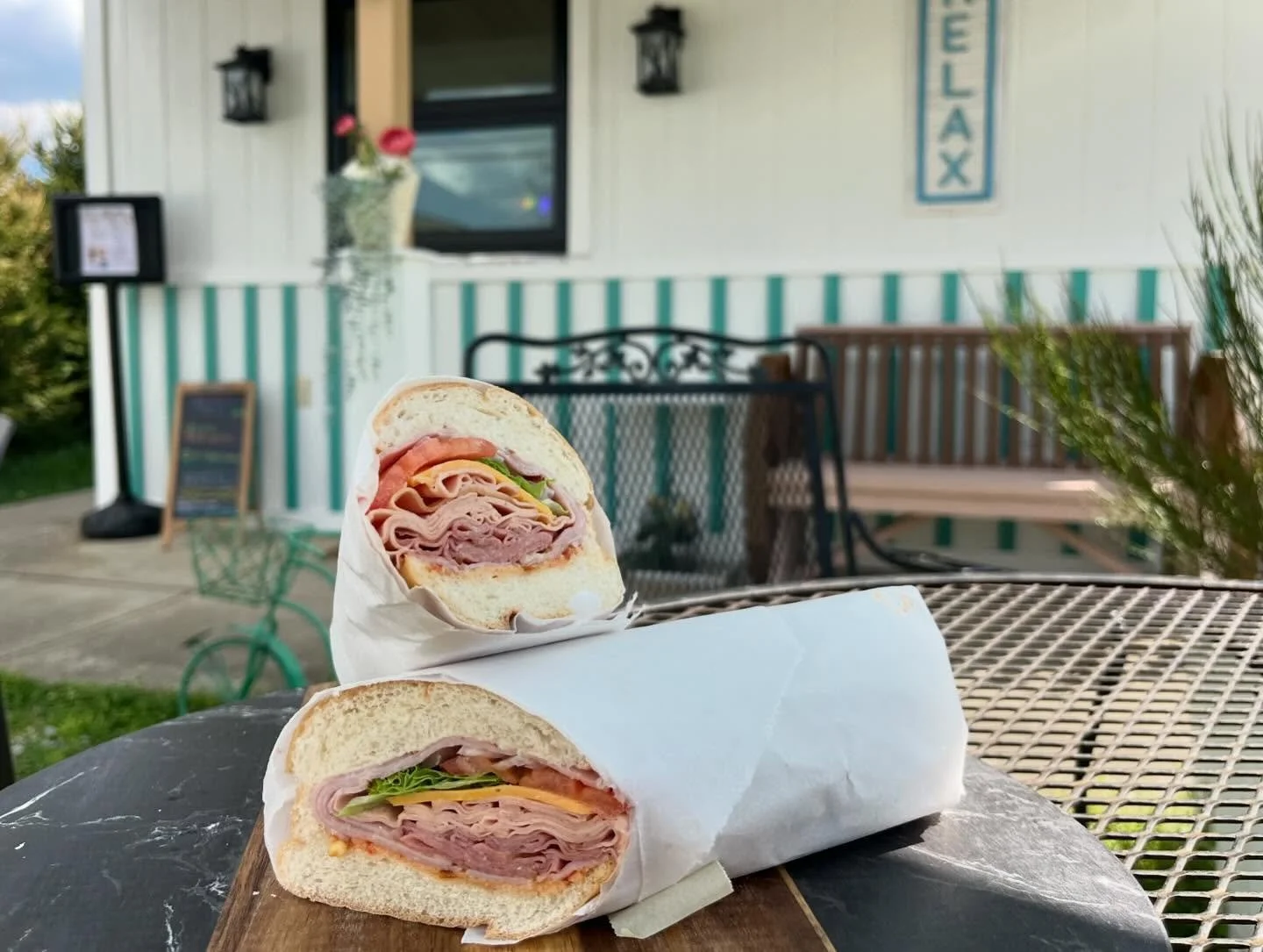 bakerton market wrap.jpg