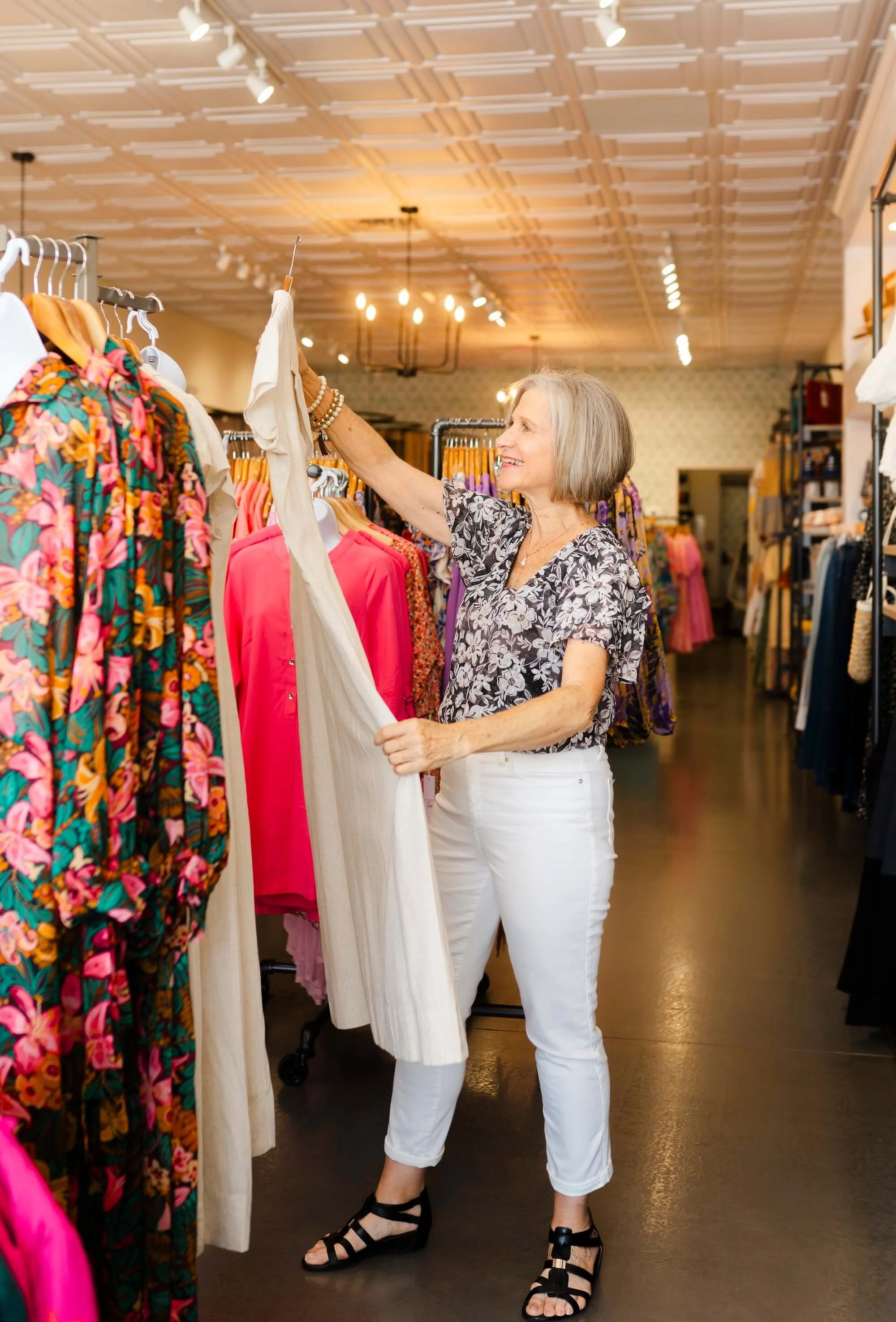 Apricot Lane Boutique