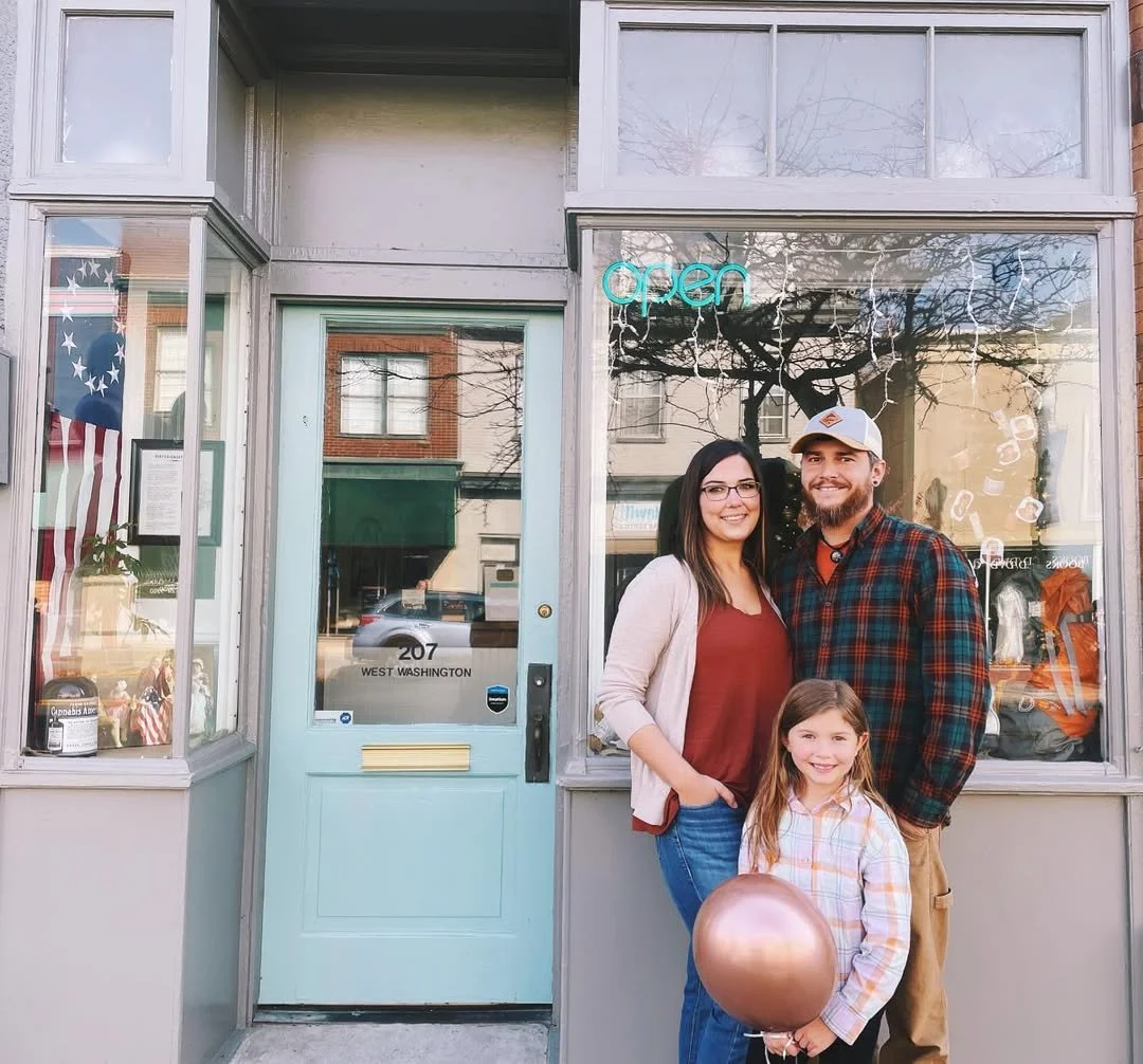 Sustain Bioceuticals