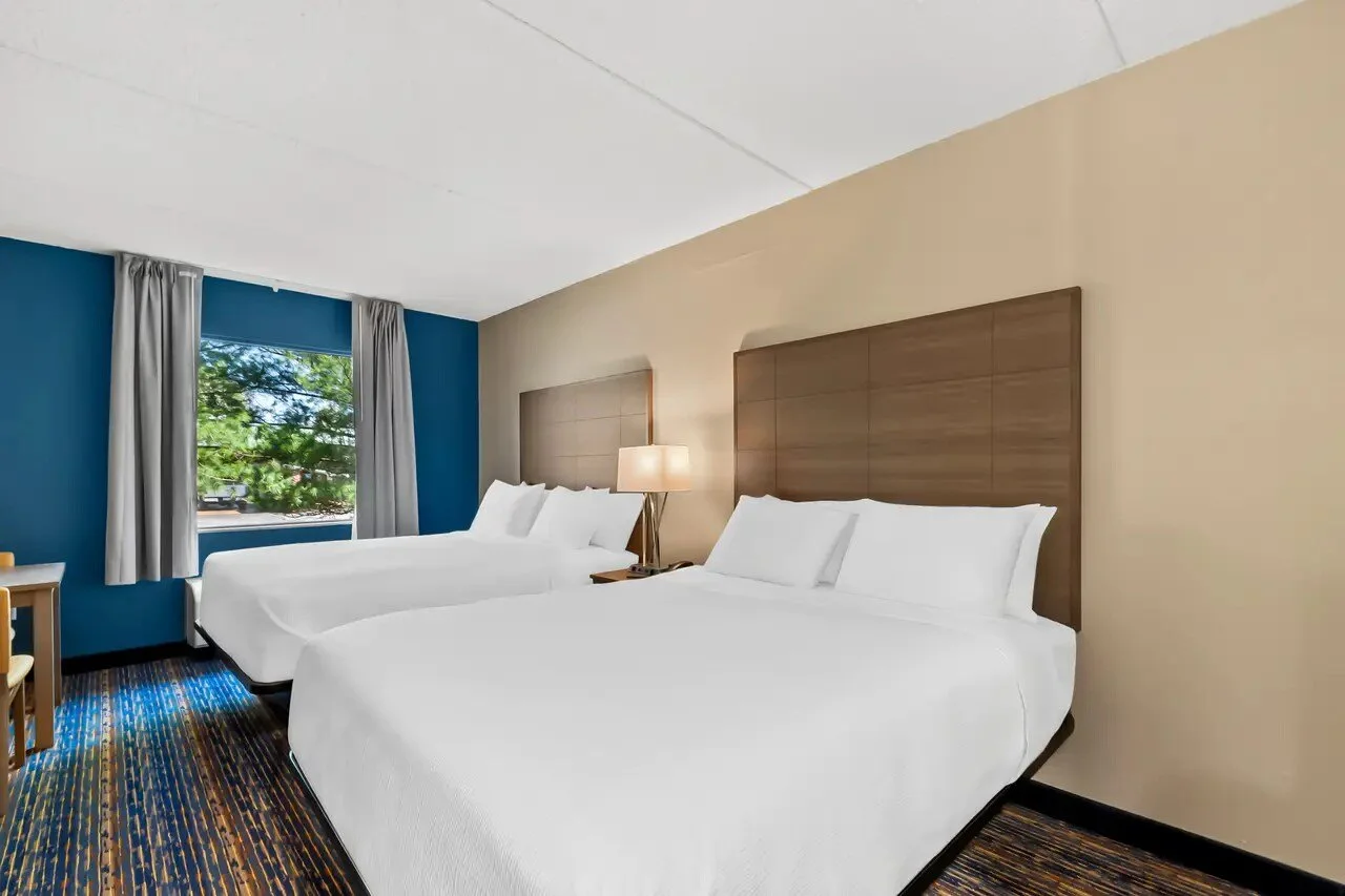 Quality Inn Shep 2.jpg