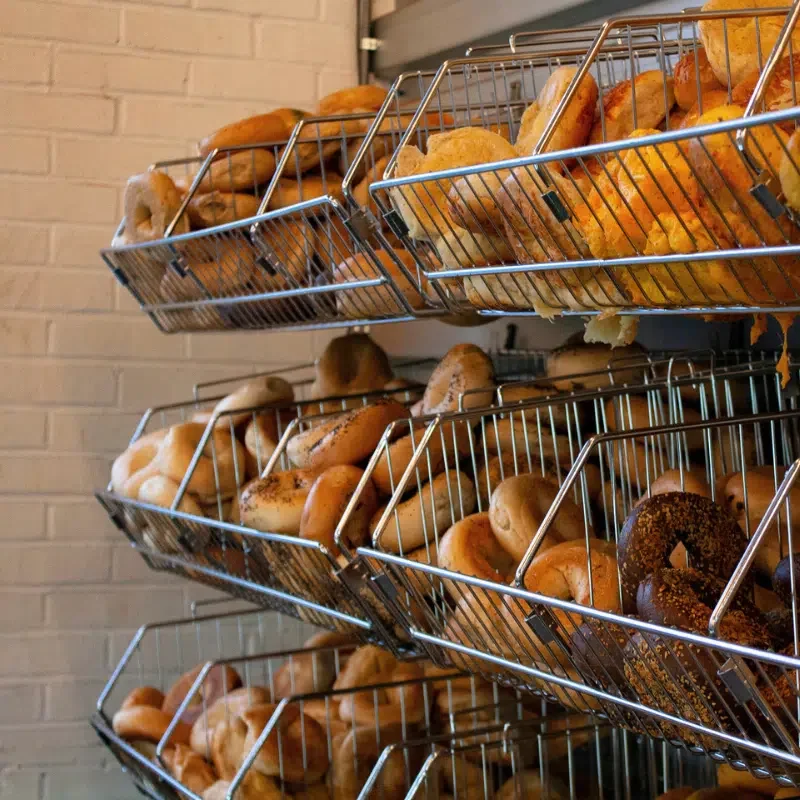 Bagel Chicls 3.png.webp