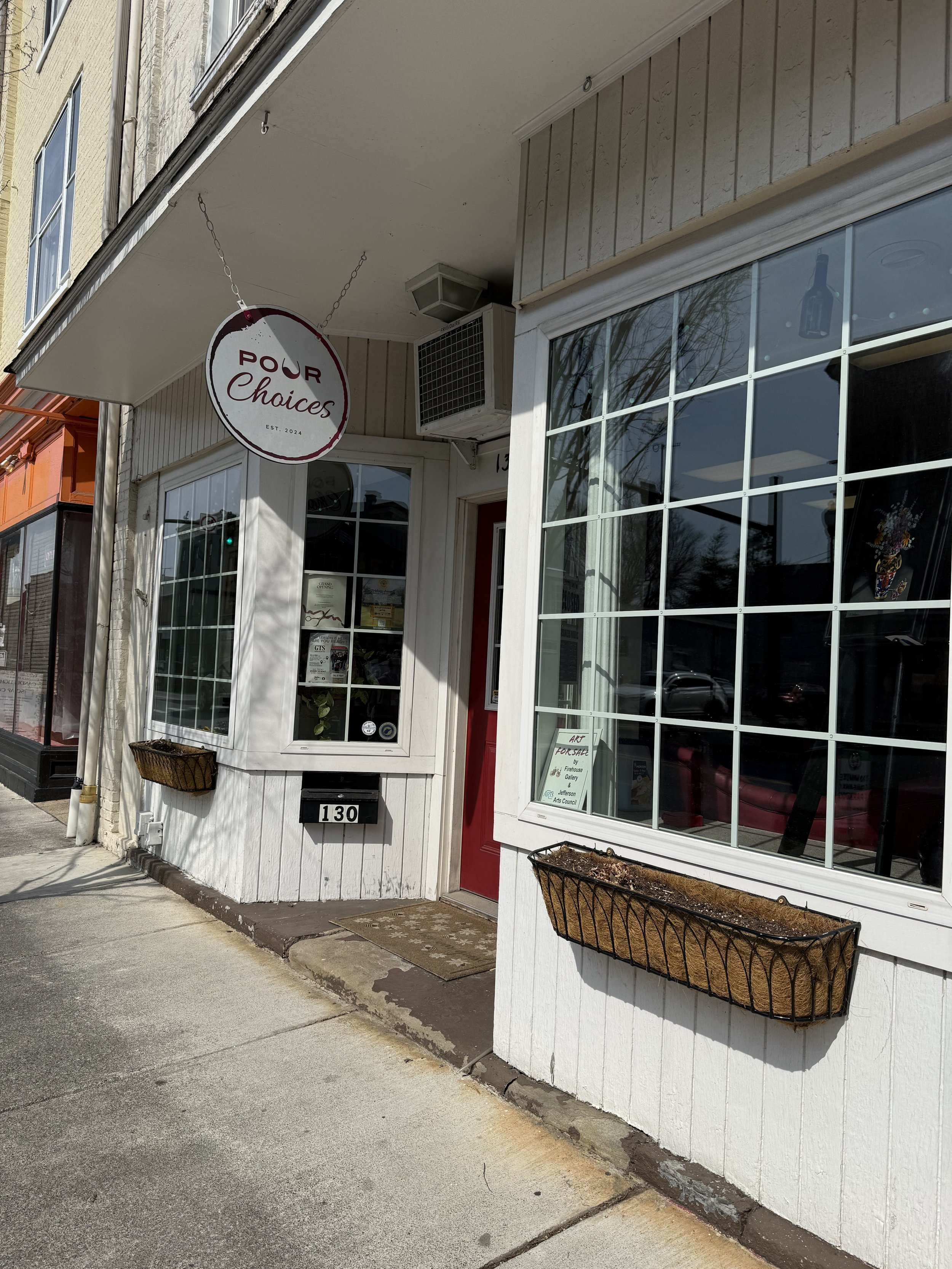 Pour Choices Exterior.jpg
