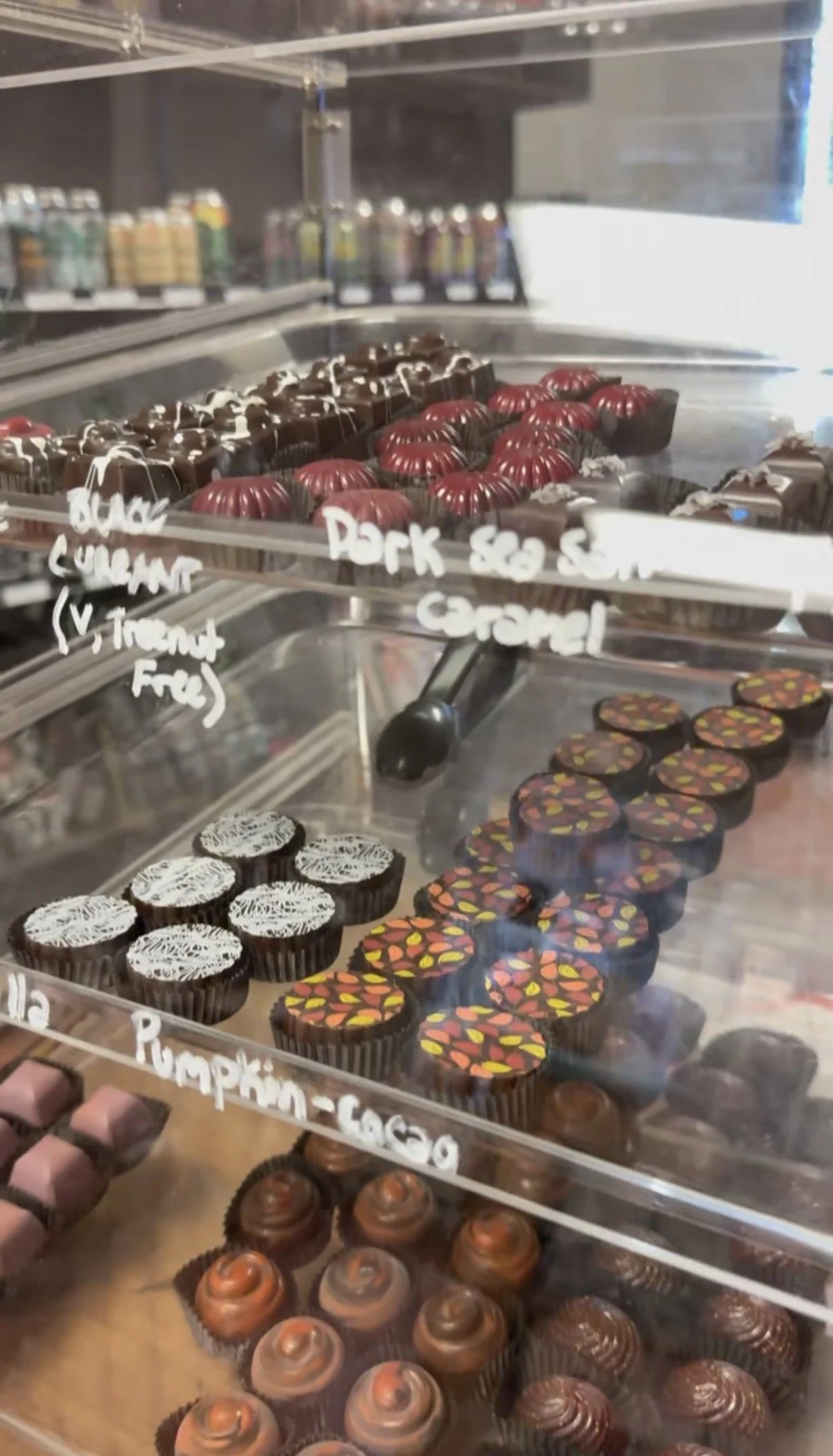 Pour Choices Chocolates.jpg