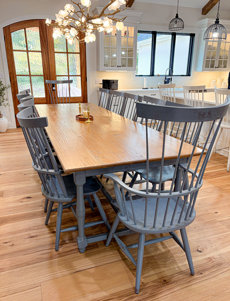 Crouse Workshop LLC