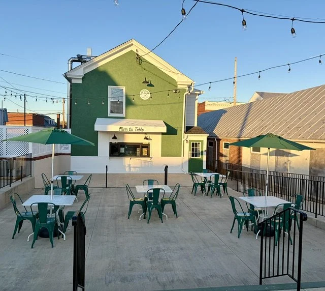 Homespun-Charlestown-patio-1.jpg