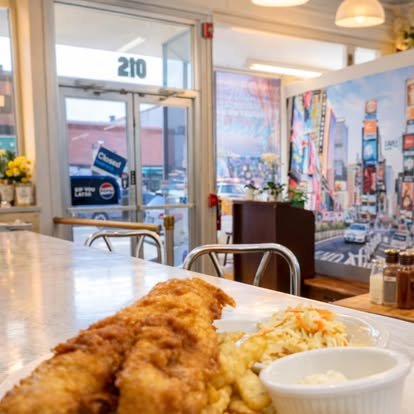 643871922_1377320727531752_5074217023200257860_n.jpg