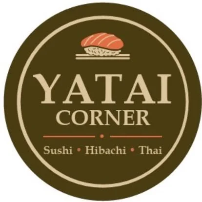 Yatai Corner
