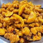 orange_chicken_b.webp