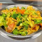 broccoli_chicken_b.webp
