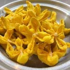 cheese_wonton_b.webp