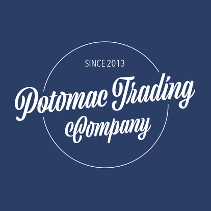 Potomac Trading Company
