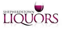 Shepherdstown Liquors