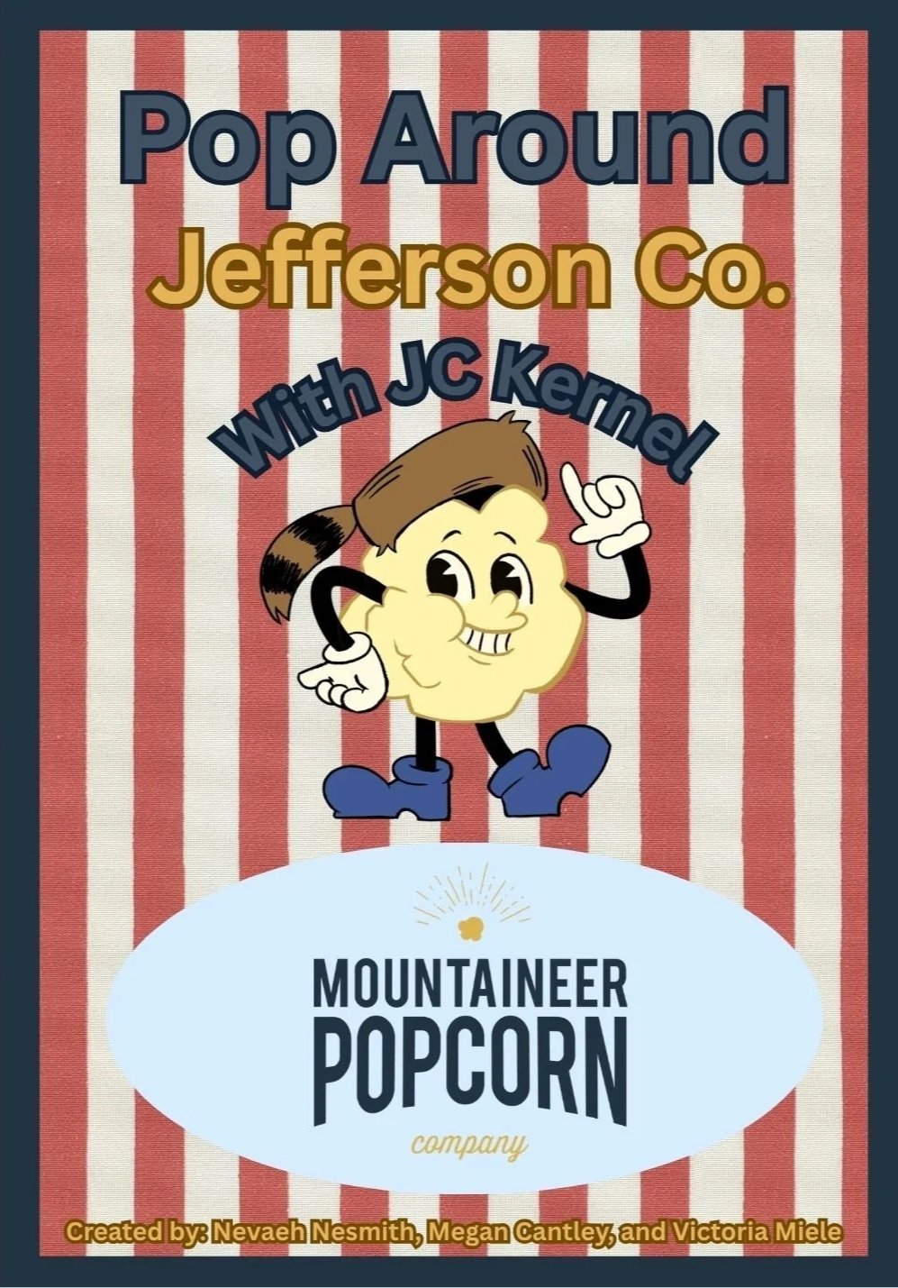 Popcorn+Trail+Passport.jpg