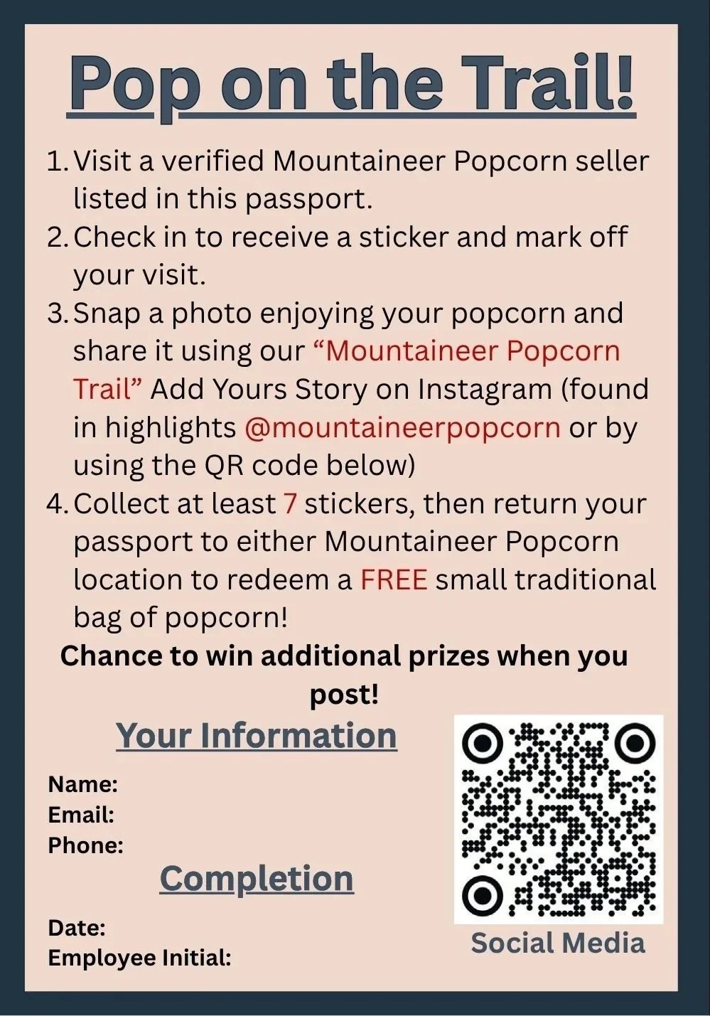 Popcorn+Trail+Passport.jpg