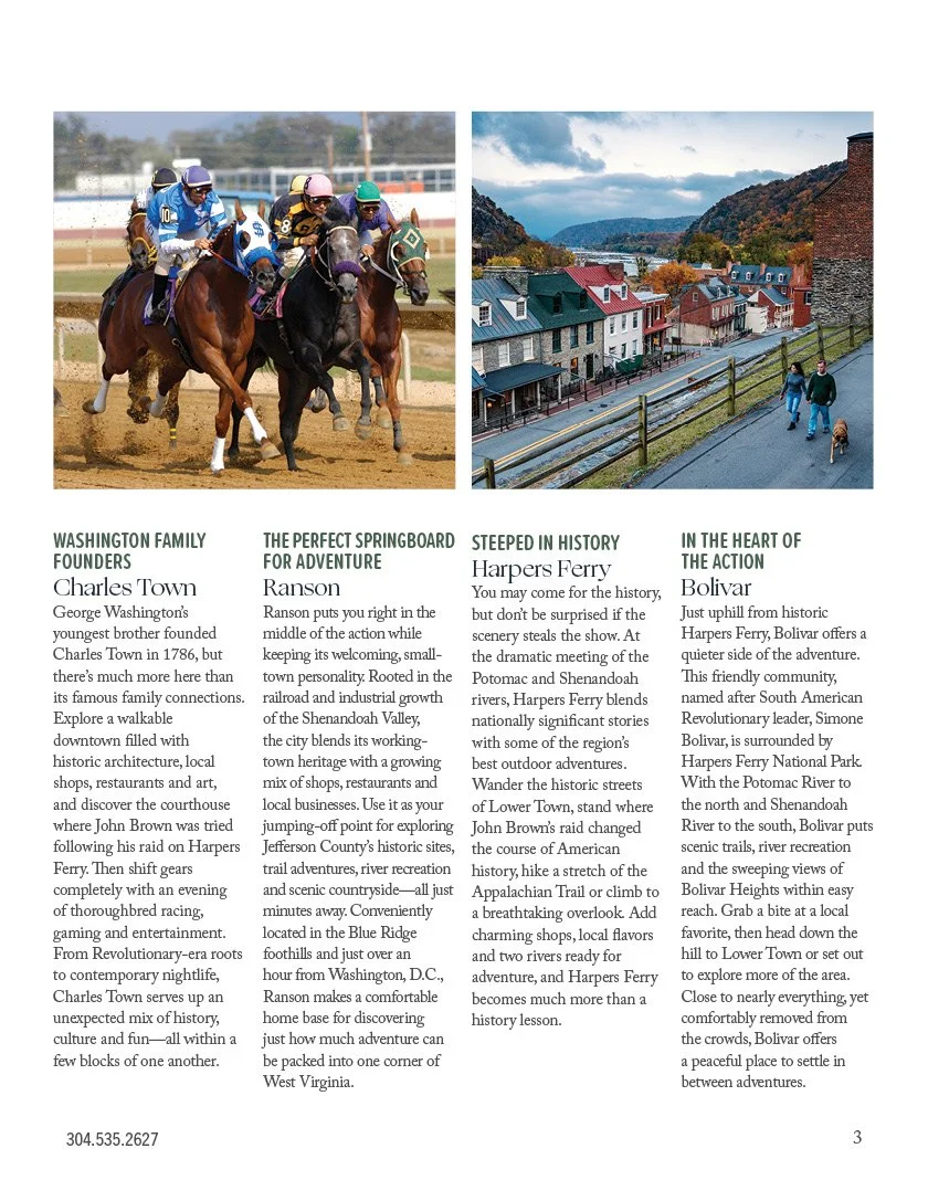 26-JEF-6110-Visitor Guide-page 3.jpg
