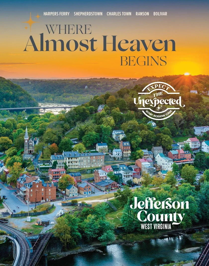 26-JEF-6110-Visitor Guide-cover.jpg