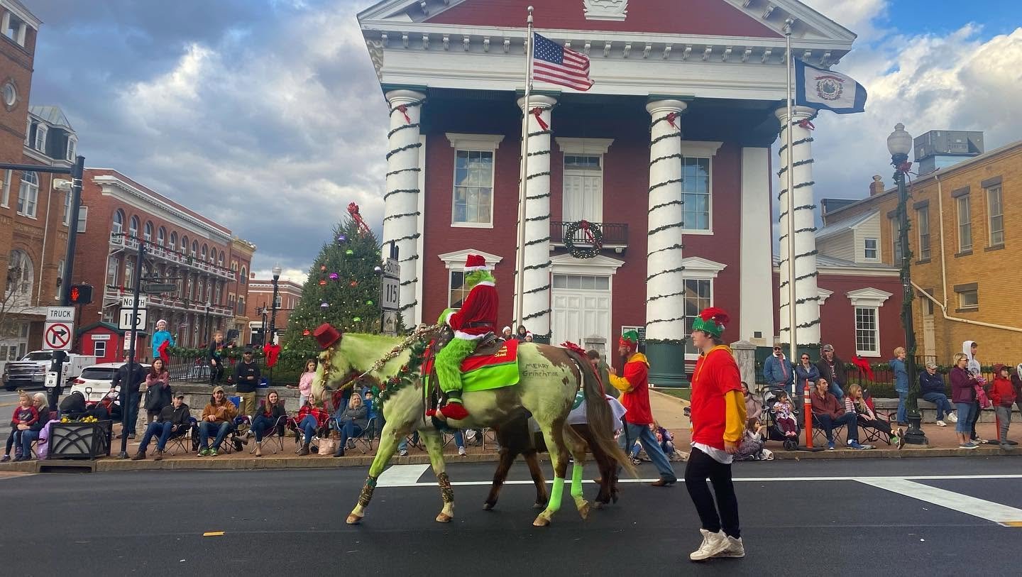 Charles Town Christmas Parade.jpg